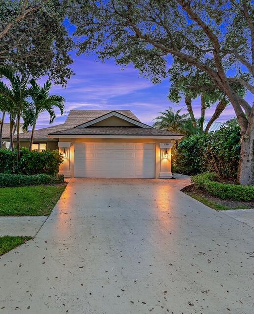 BLUFFS RIVER - Residential