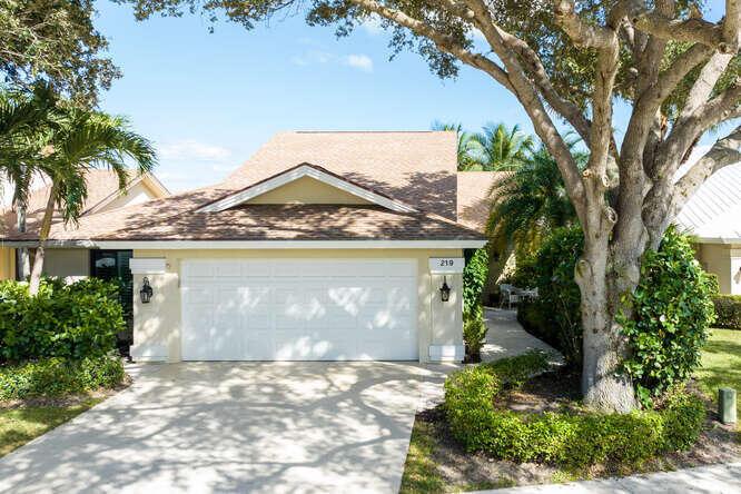 BLUFFS RIVER - Residential