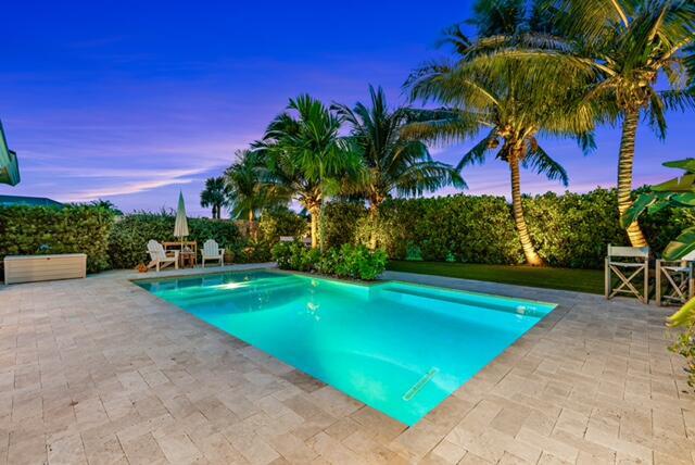 BLUFFS RIVER - Residential