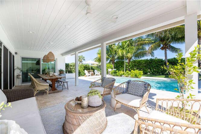 BLUFFS RIVER - Residential