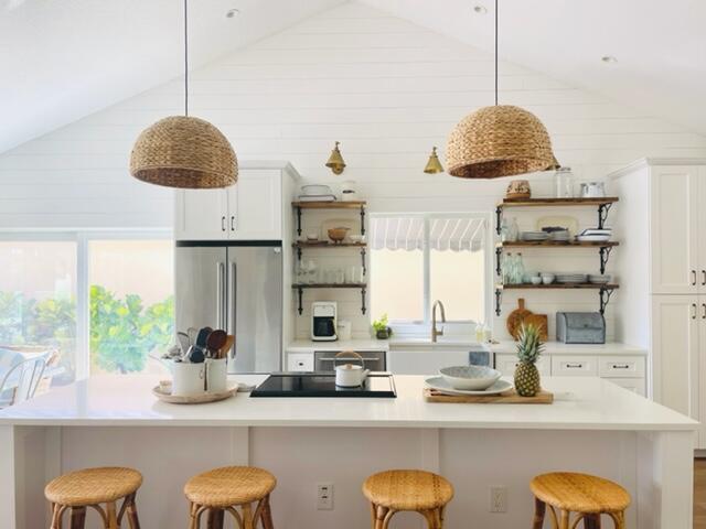 BLUFFS RIVER - Residential