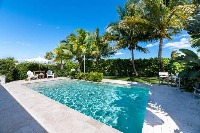 BLUFFS RIVER - Residential