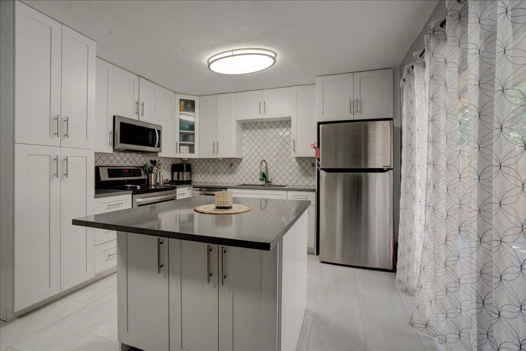 Photo of 3558 Silver Lace Lane #30, Boynton Beach, FL 33436 (MLS # R11004435)