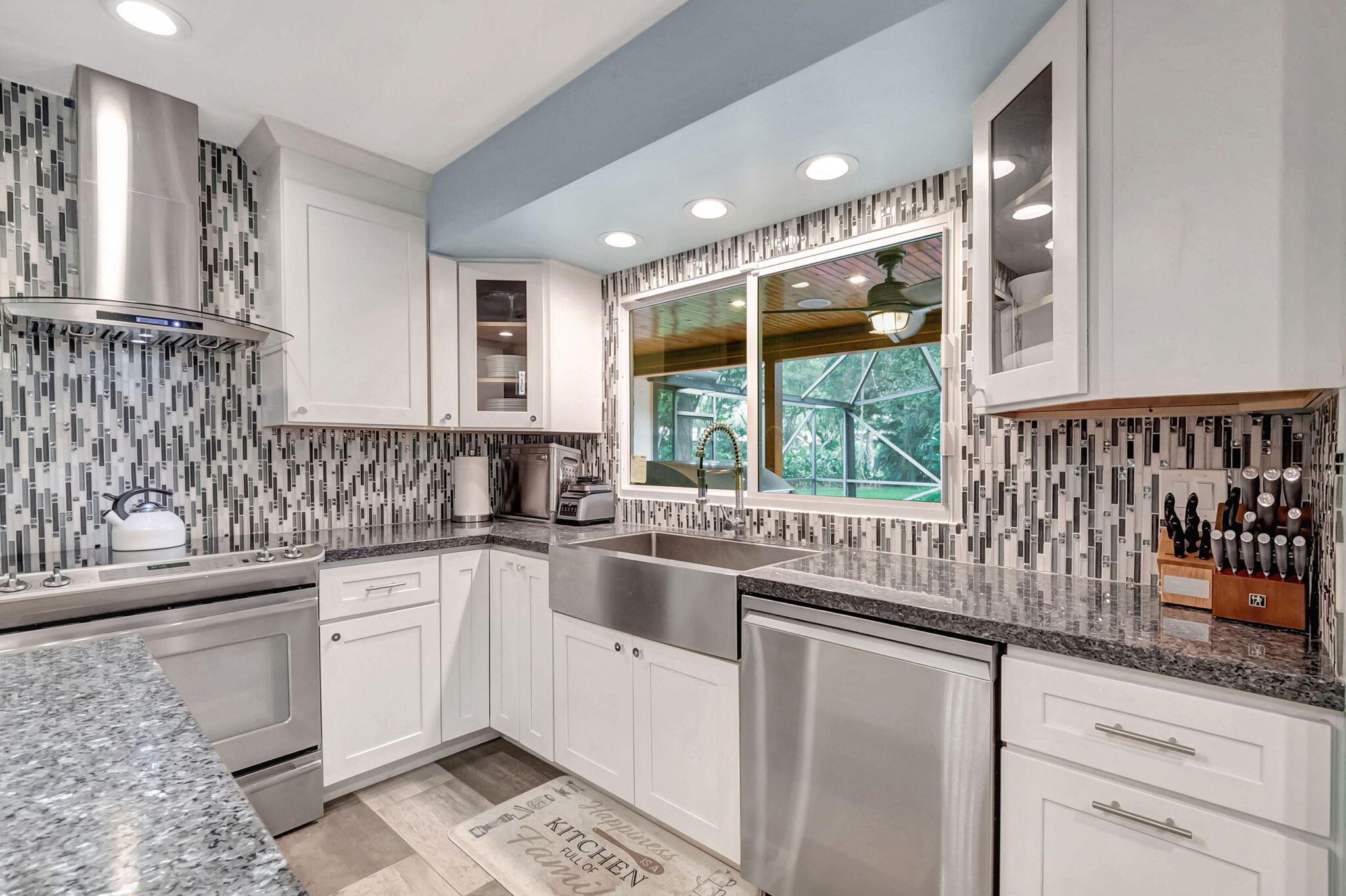 2416 NW 32nd Street