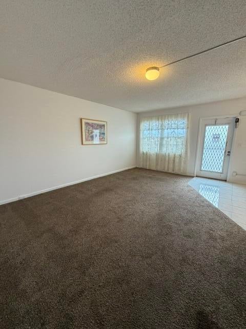 4053 HARWOOD E 4053