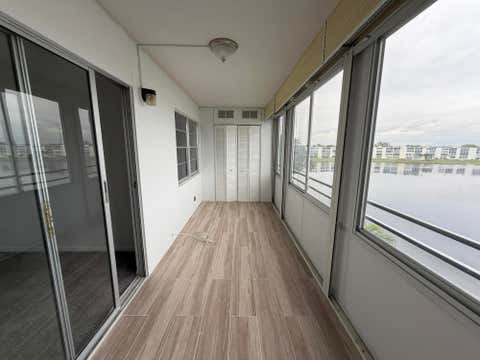 Photo of 4053 HARWOOD E #4053, Deerfield Beach, FL 33442 (MLS # B26052741)