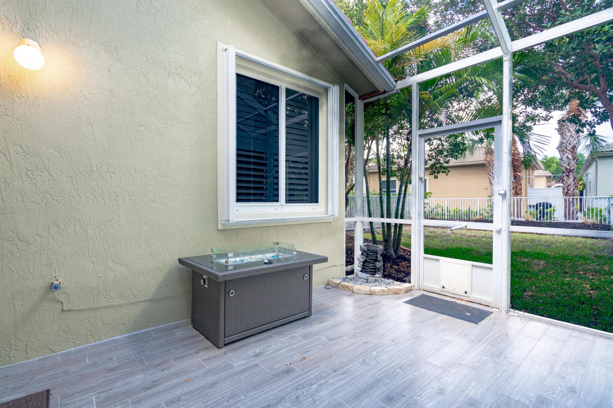 The Fairways - Heron Bay - Residential