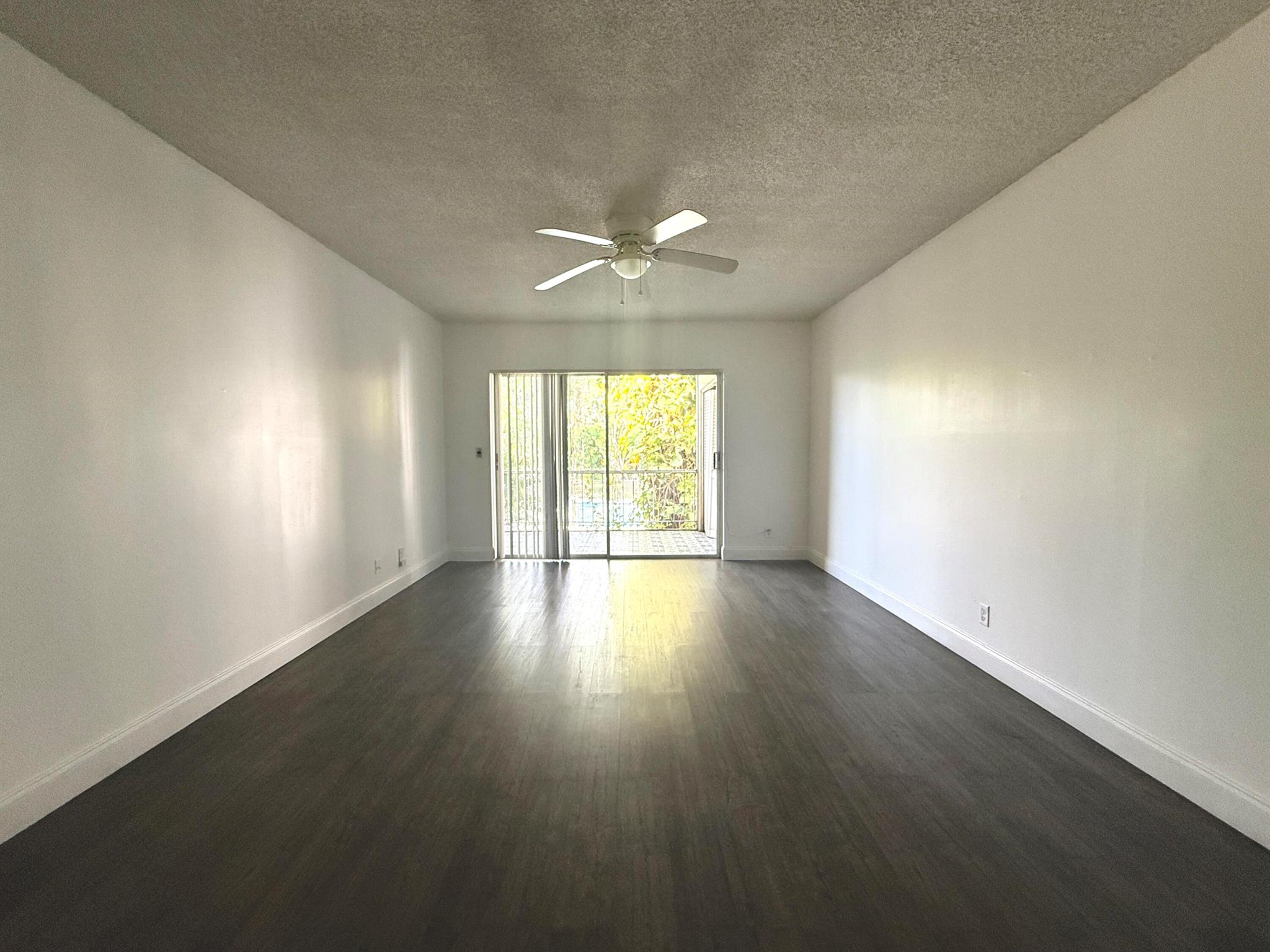 SPANISH OAKS CONDO - Residential Lease
