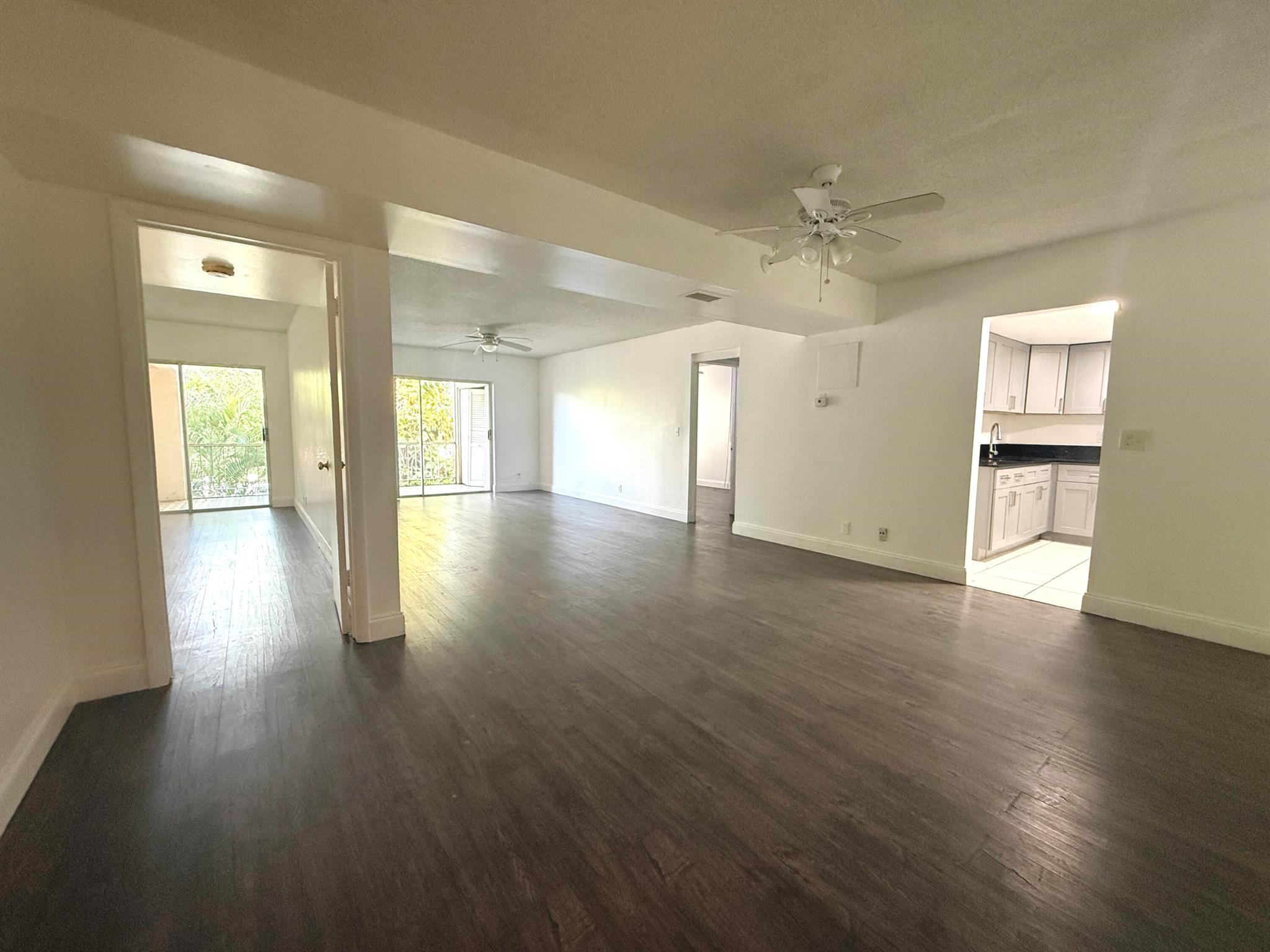 SPANISH OAKS CONDO - Residential Lease