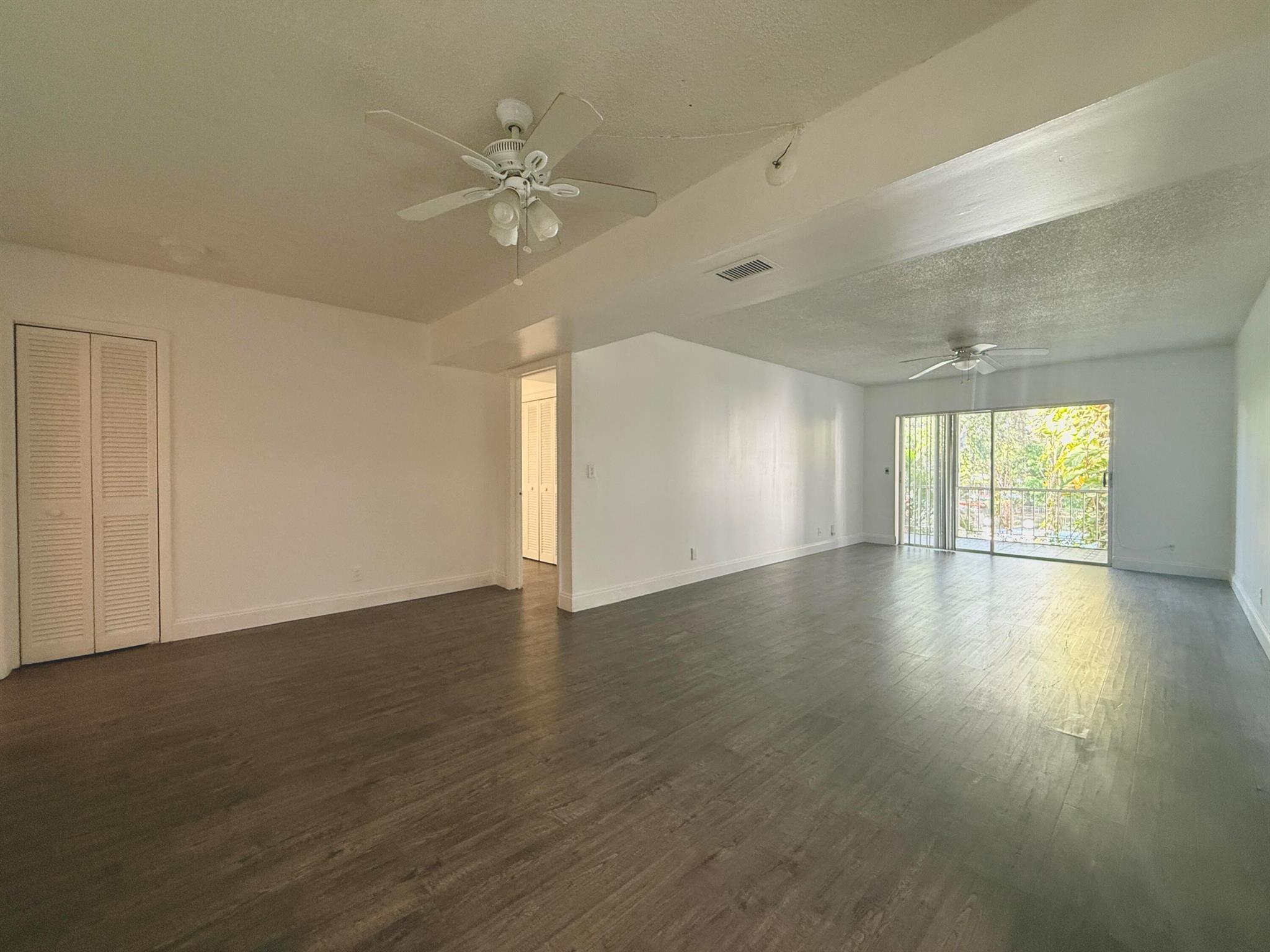 SPANISH OAKS CONDO - Residential Lease