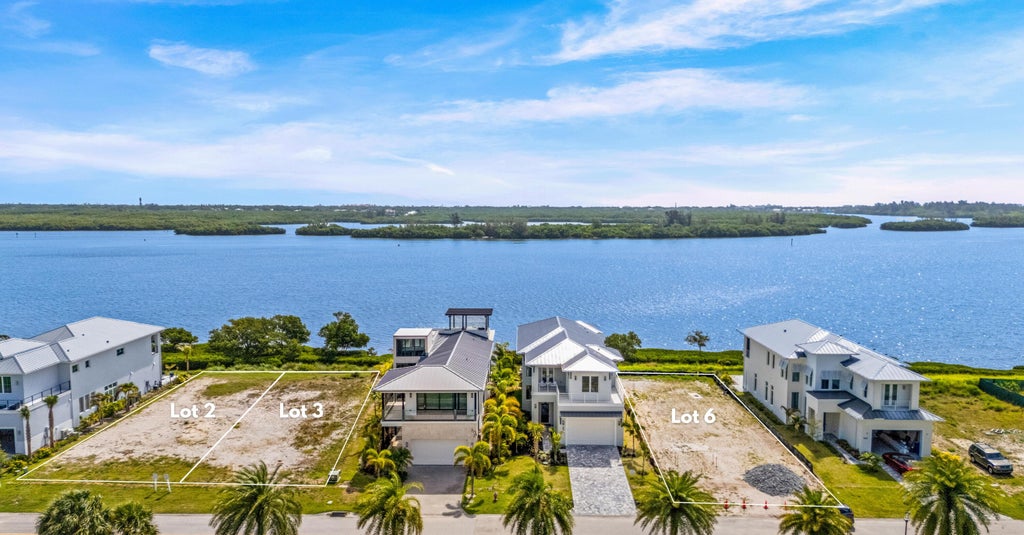 Photo of 4848 S Harbor Drive, Vero Beach, FL 32967 (MLS # B26058254)