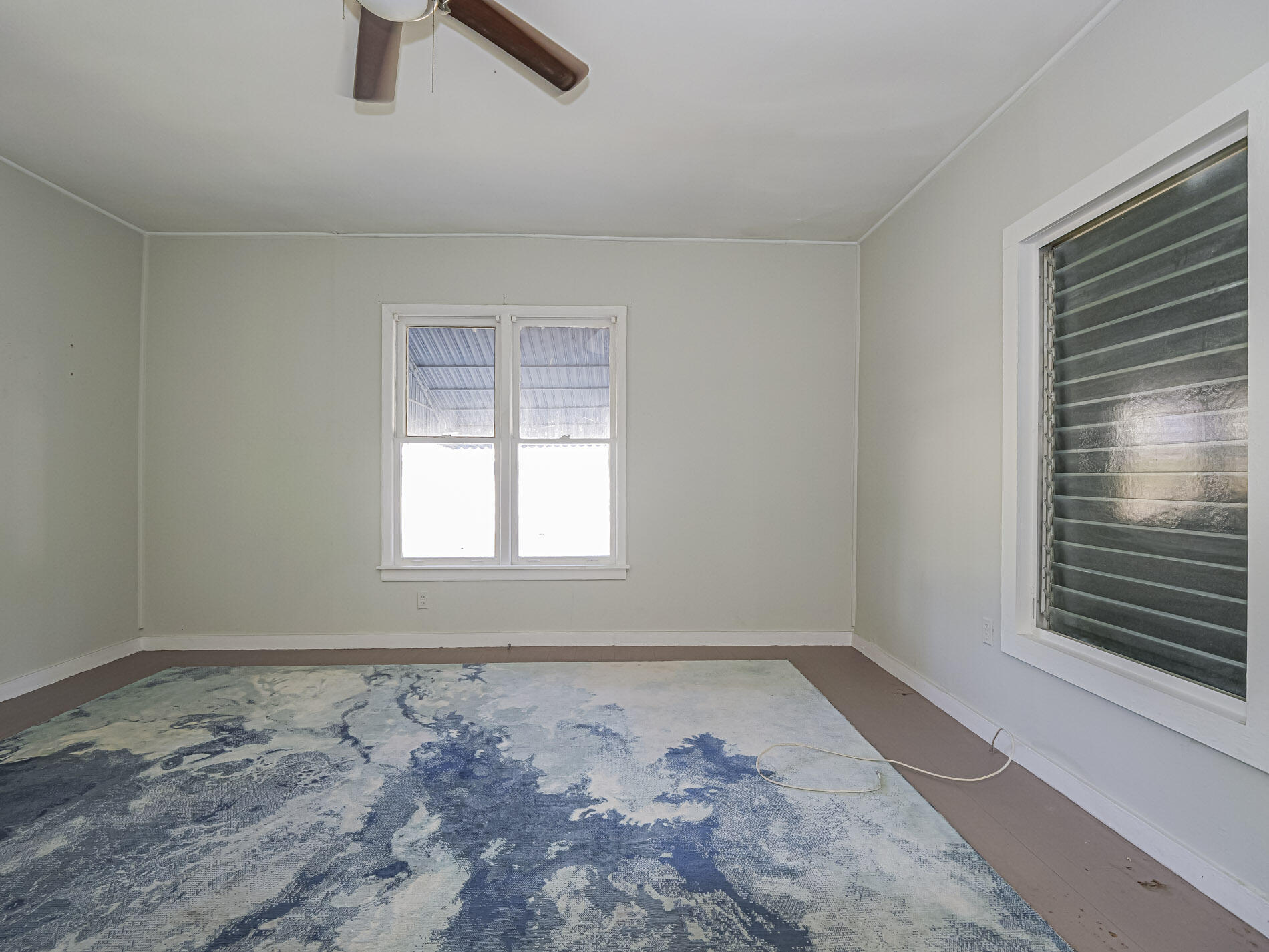 TOWNSITE PLAT OF ROSELAND - Residential