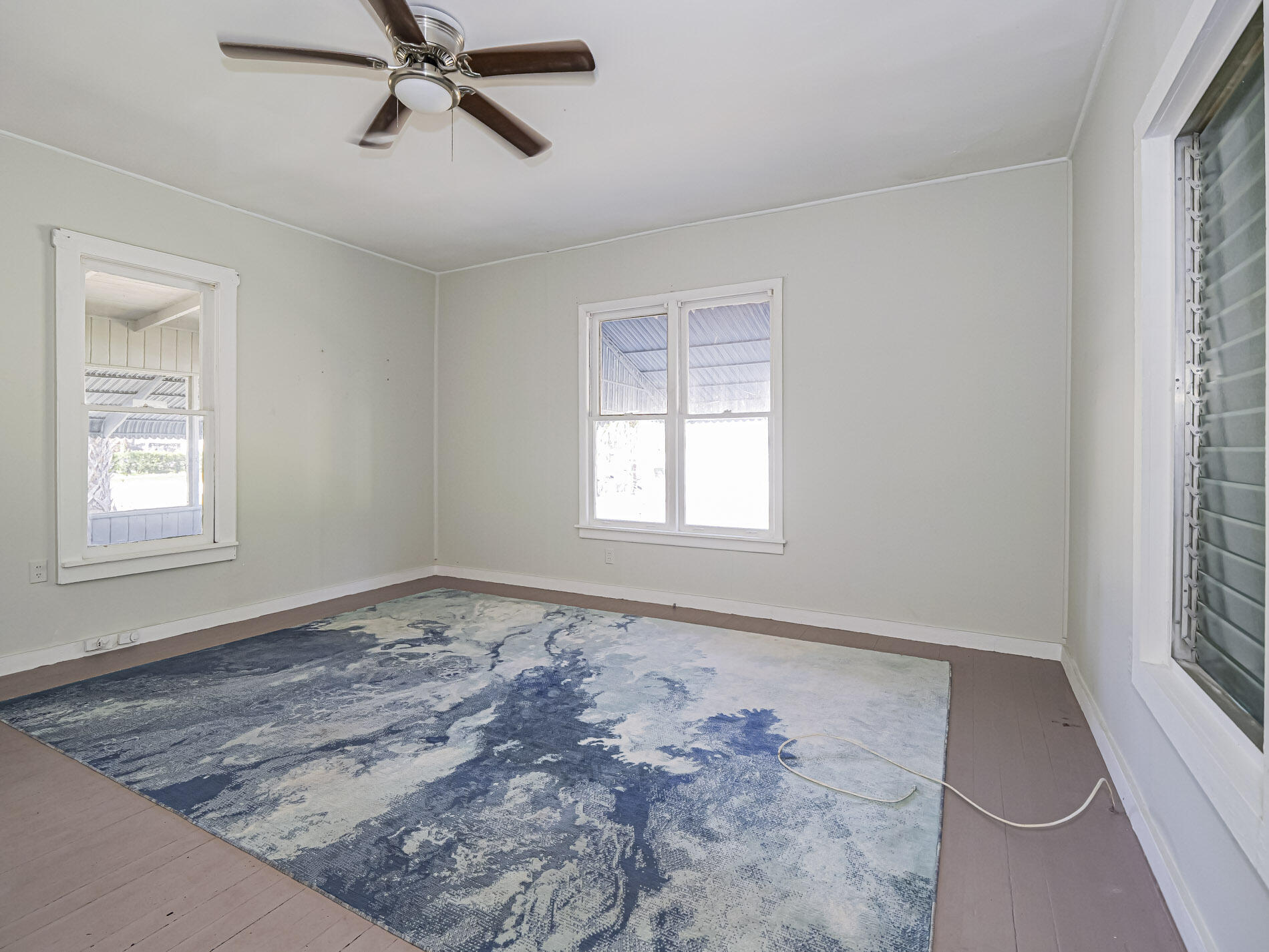 TOWNSITE PLAT OF ROSELAND - Residential