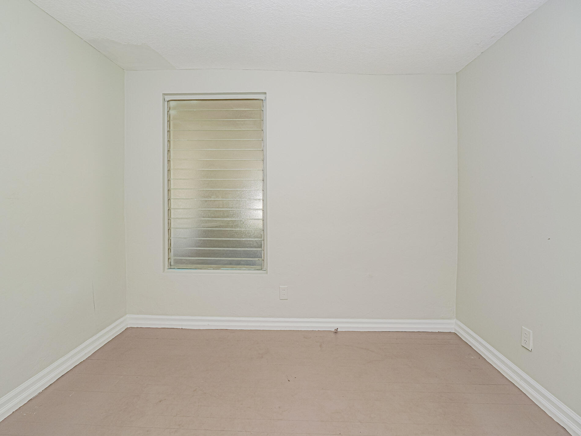 TOWNSITE PLAT OF ROSELAND - Residential