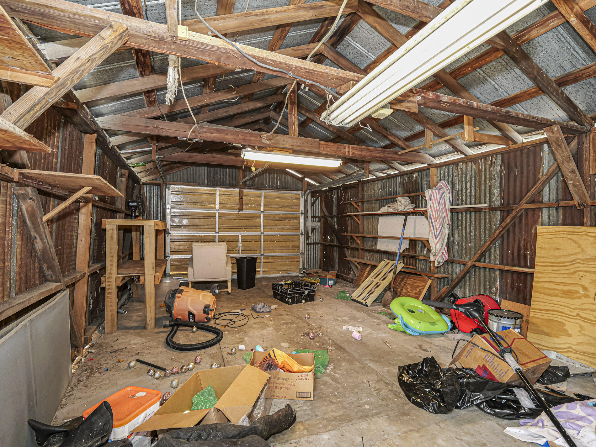 TOWNSITE PLAT OF ROSELAND - Residential