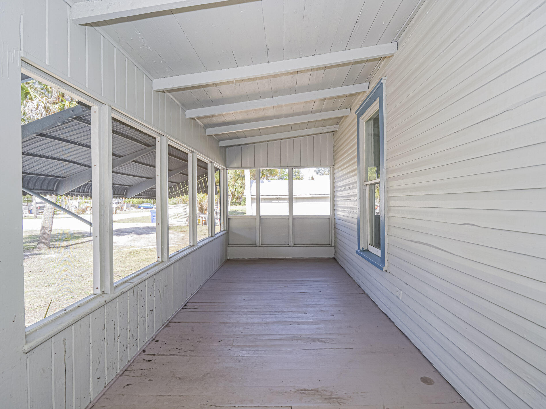 TOWNSITE PLAT OF ROSELAND - Residential