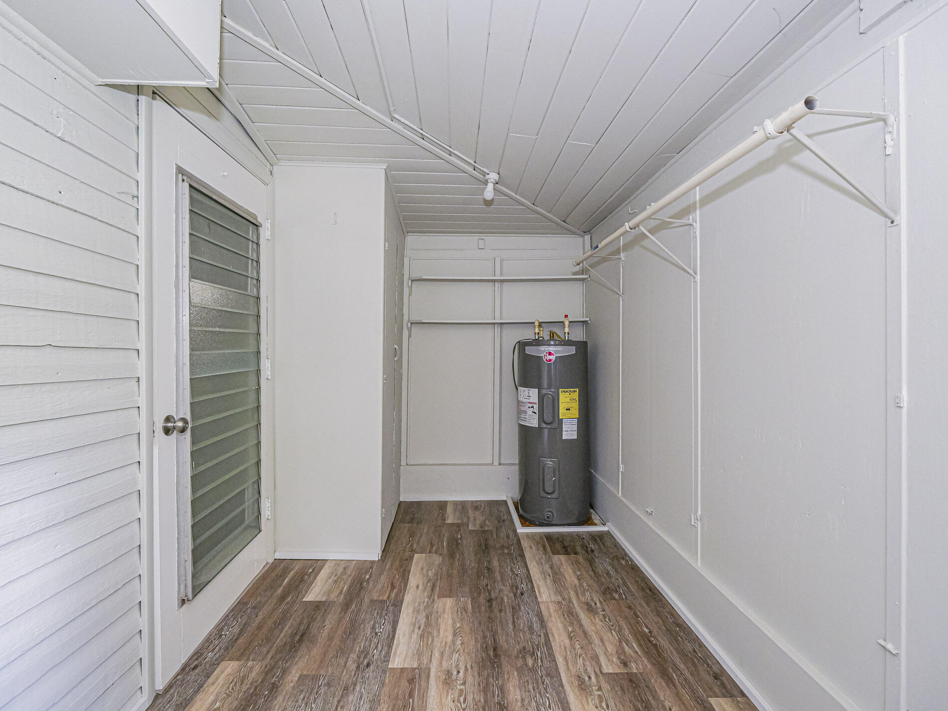 TOWNSITE PLAT OF ROSELAND - Residential