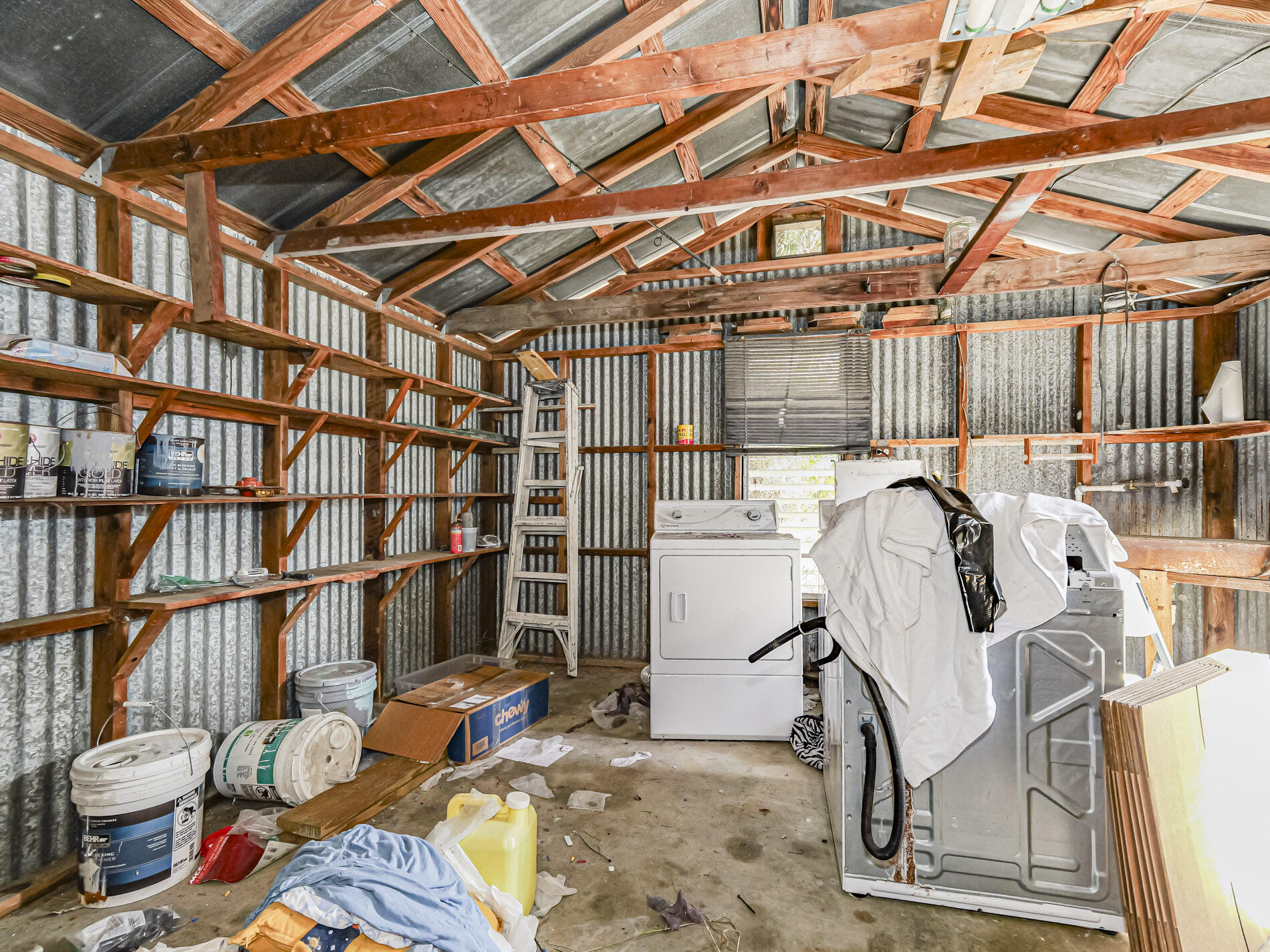 TOWNSITE PLAT OF ROSELAND - Residential