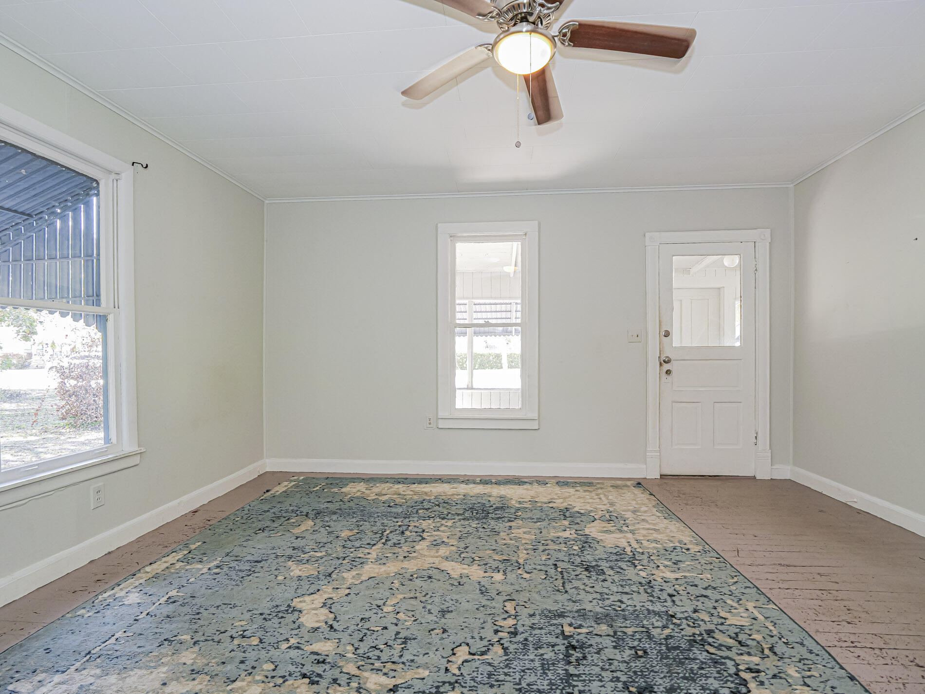 TOWNSITE PLAT OF ROSELAND - Residential