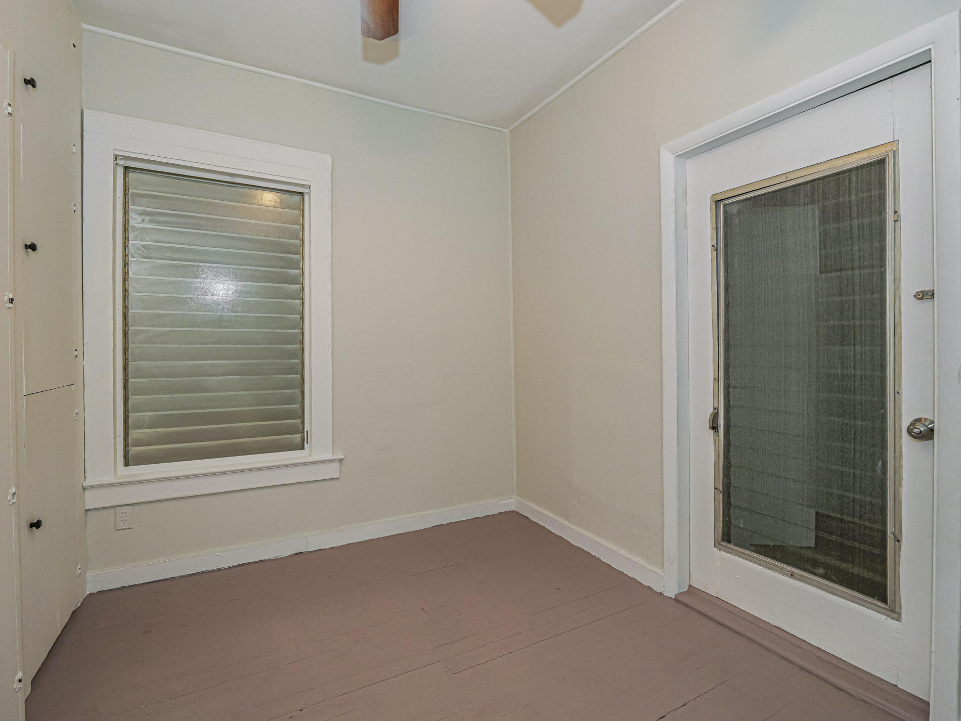 TOWNSITE PLAT OF ROSELAND - Residential