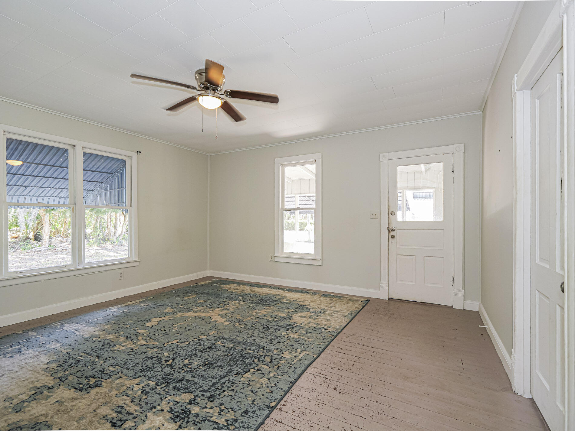 TOWNSITE PLAT OF ROSELAND - Residential