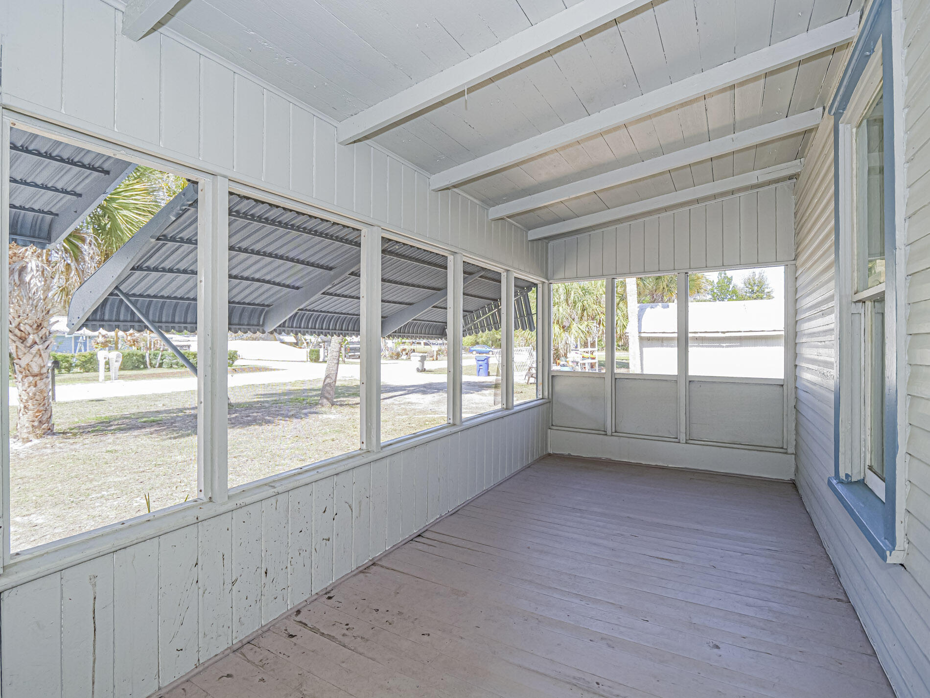 TOWNSITE PLAT OF ROSELAND - Residential