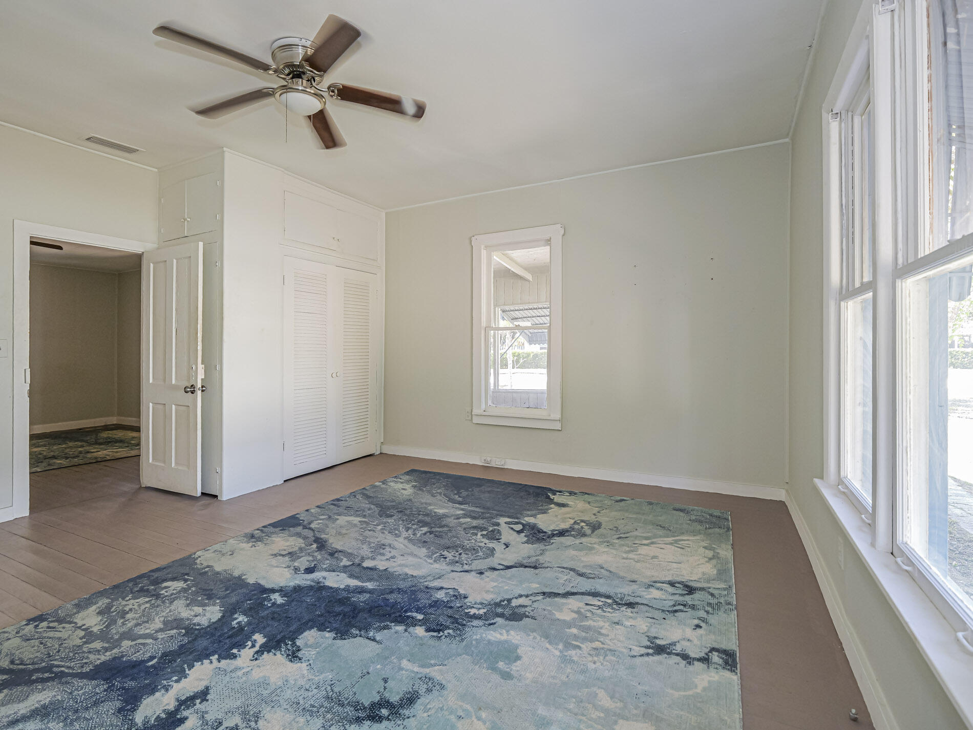 TOWNSITE PLAT OF ROSELAND - Residential