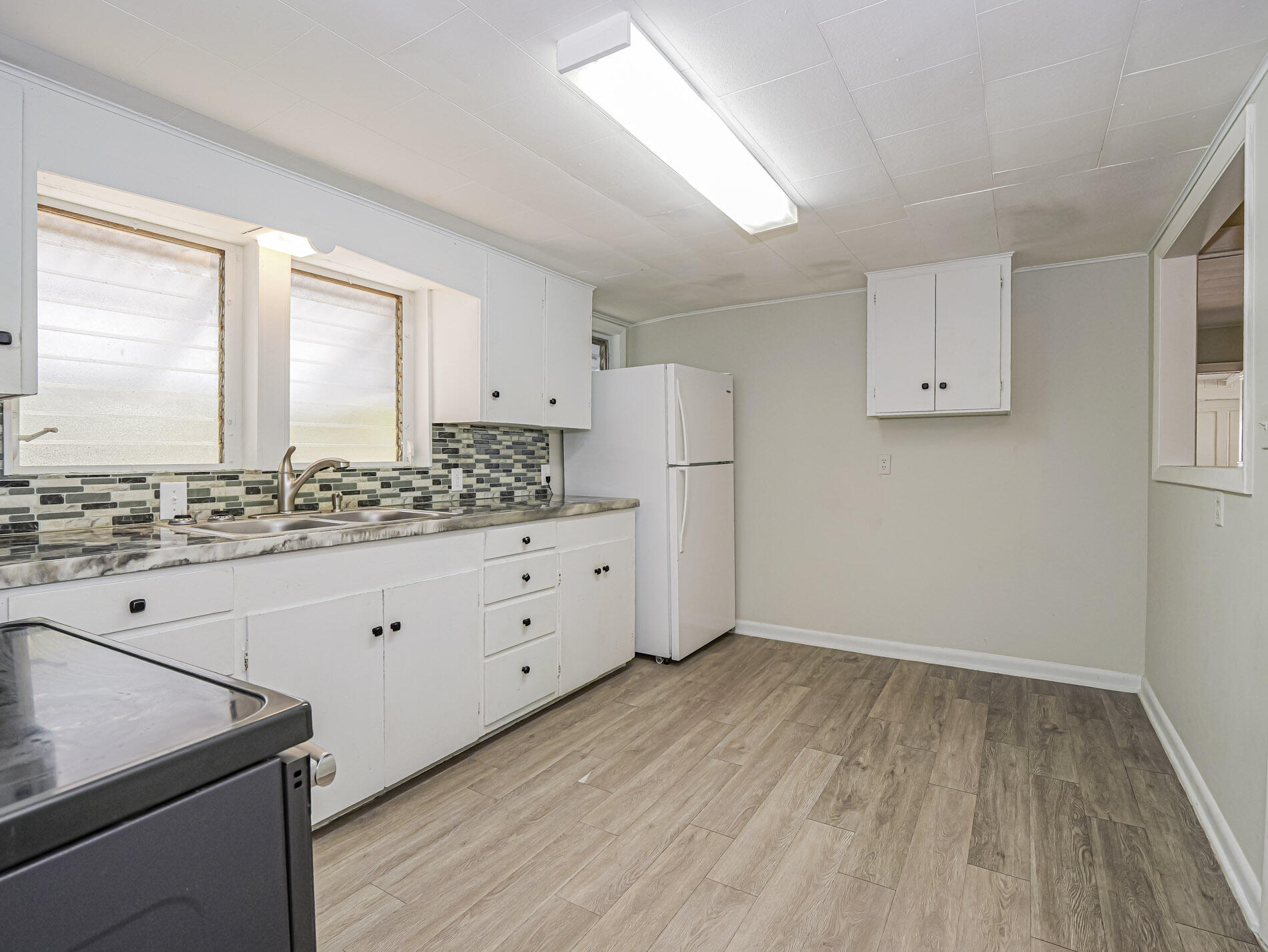 TOWNSITE PLAT OF ROSELAND - Residential