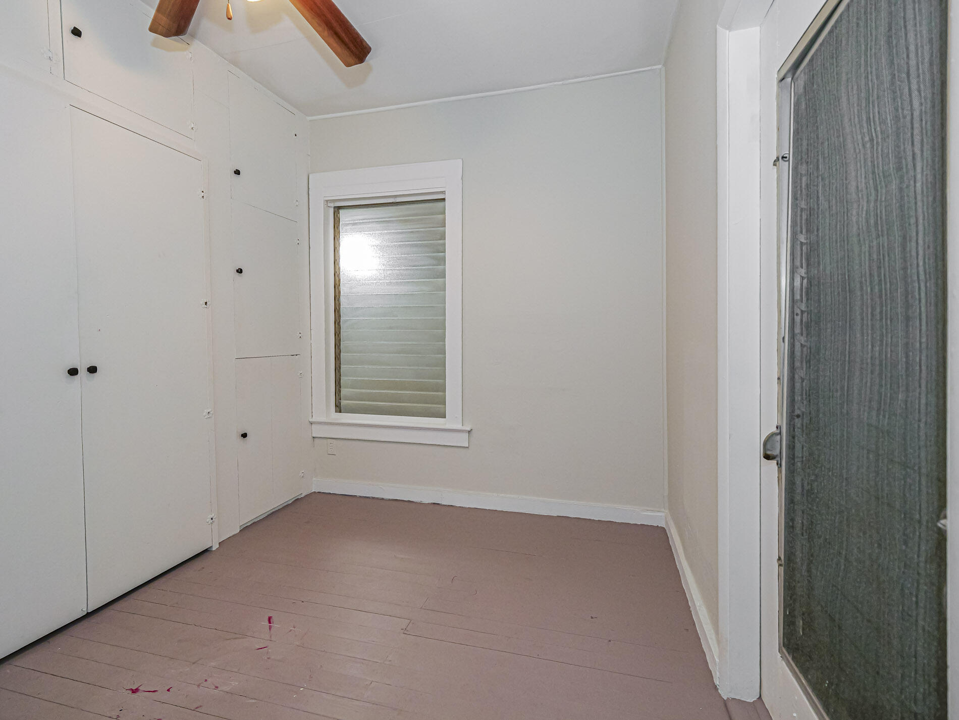 TOWNSITE PLAT OF ROSELAND - Residential