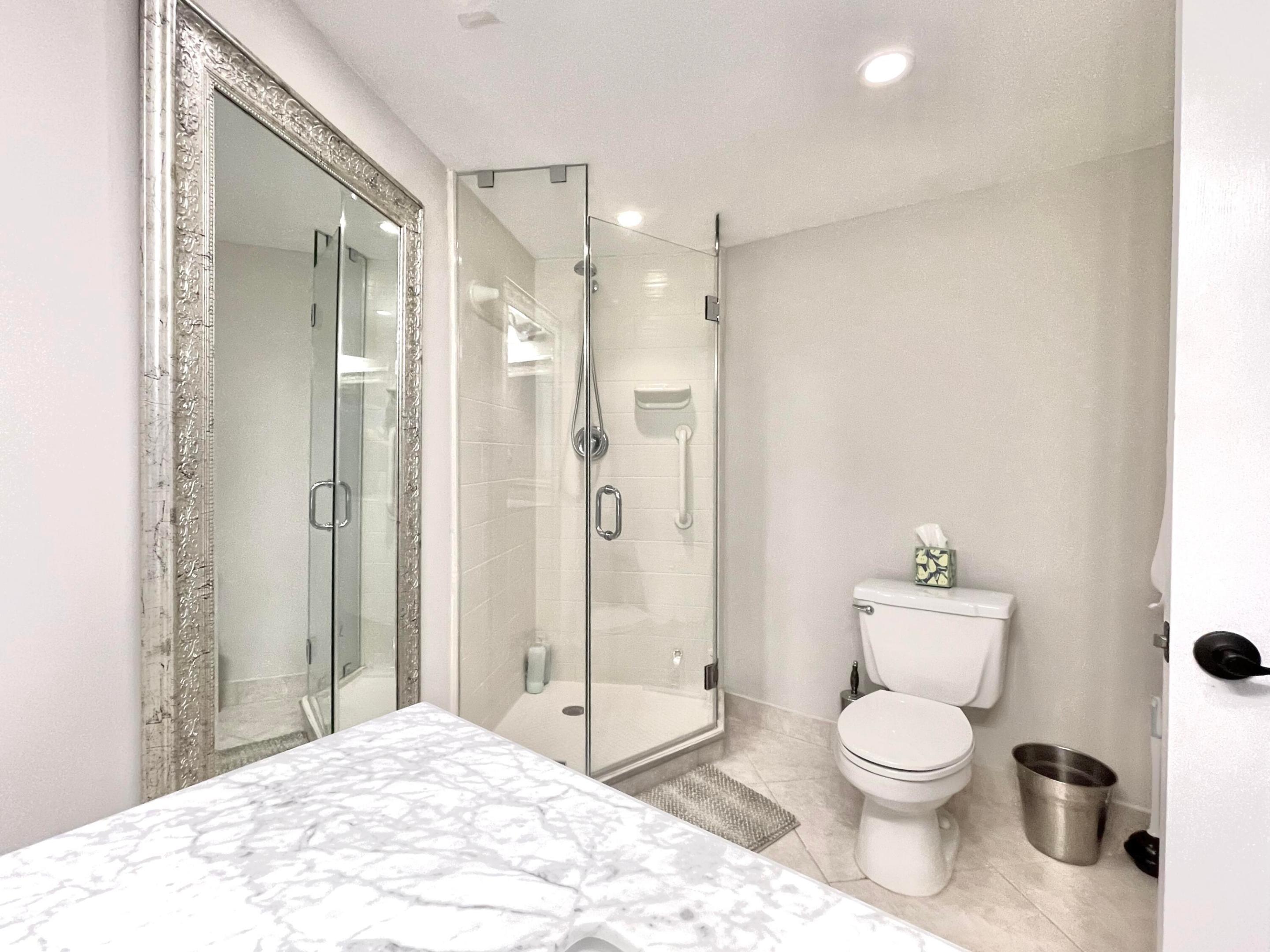 CONNEMARA CONDO - Residential Lease