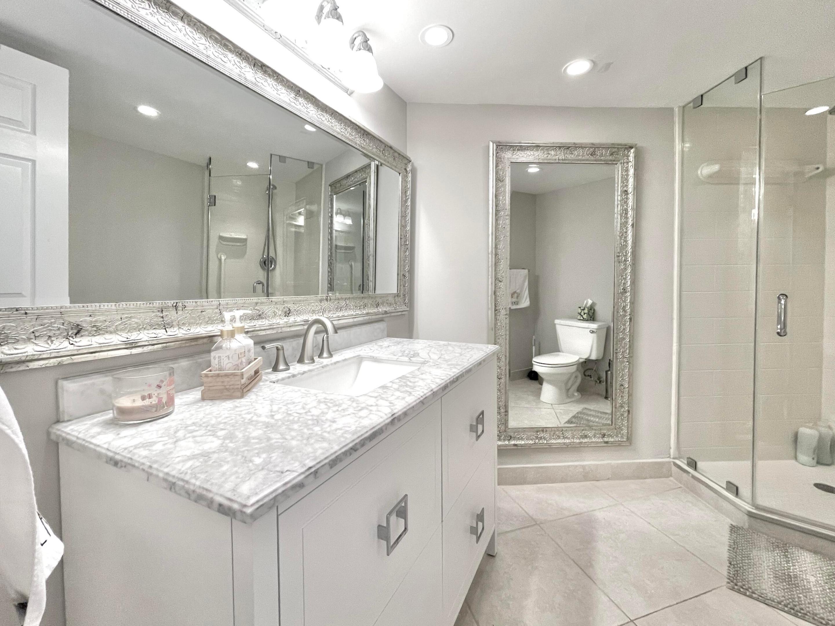 CONNEMARA CONDO - Residential Lease