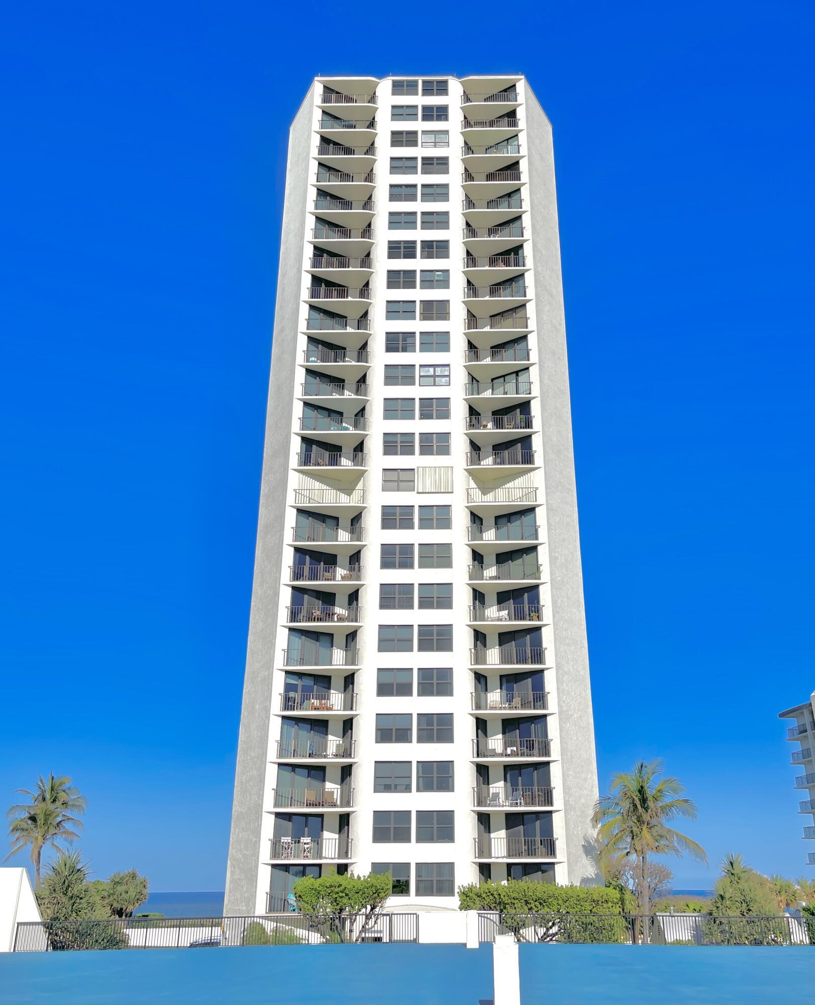 CONNEMARA CONDO - Residential Lease