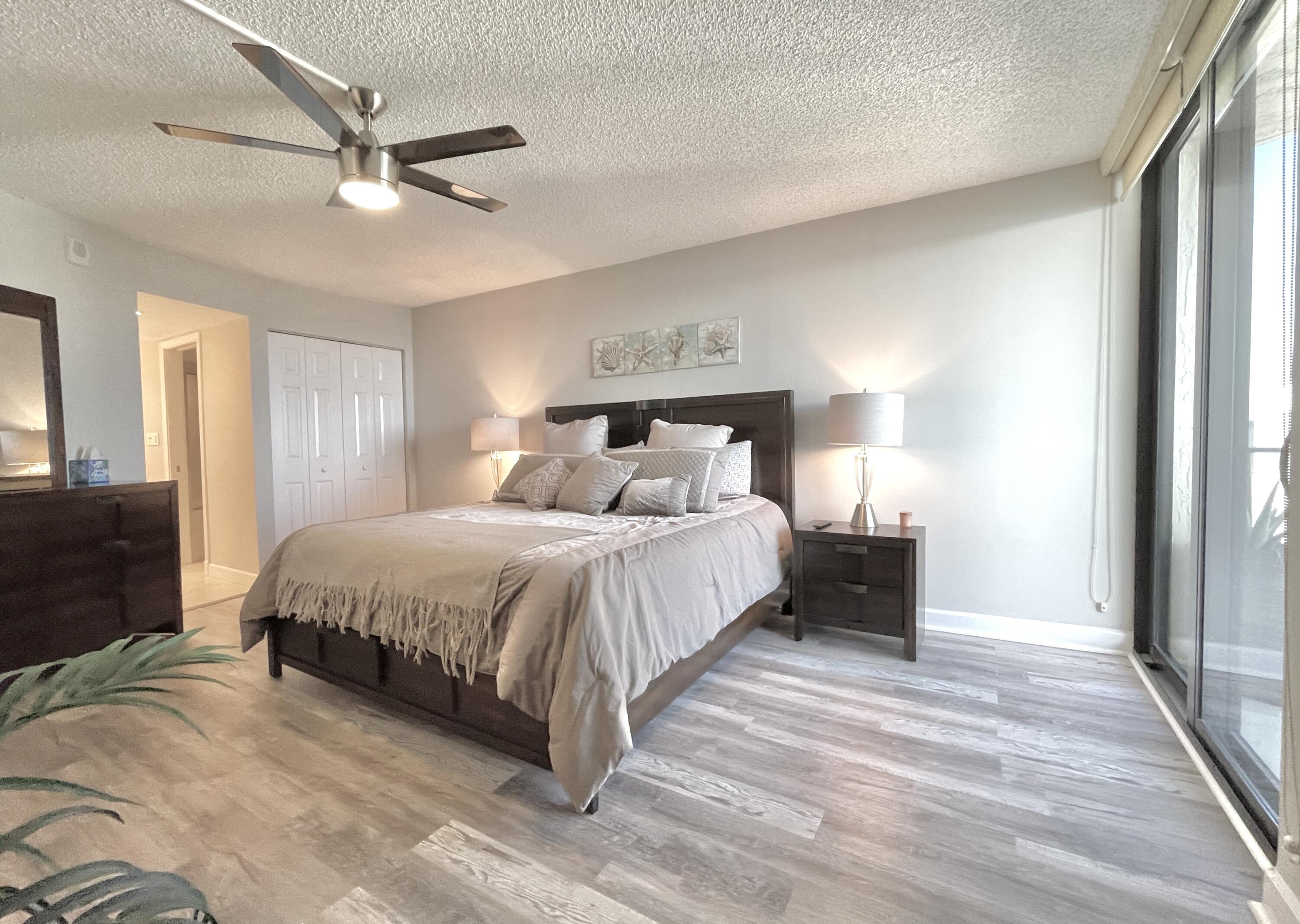 CONNEMARA CONDO - Residential Lease