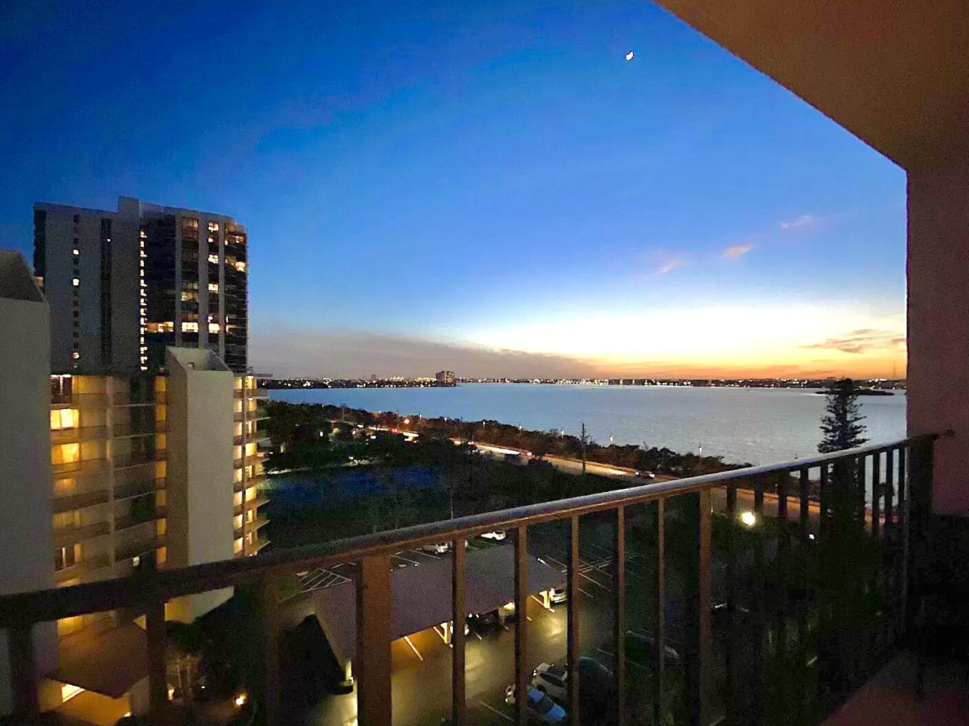 CONNEMARA CONDO - Residential Lease