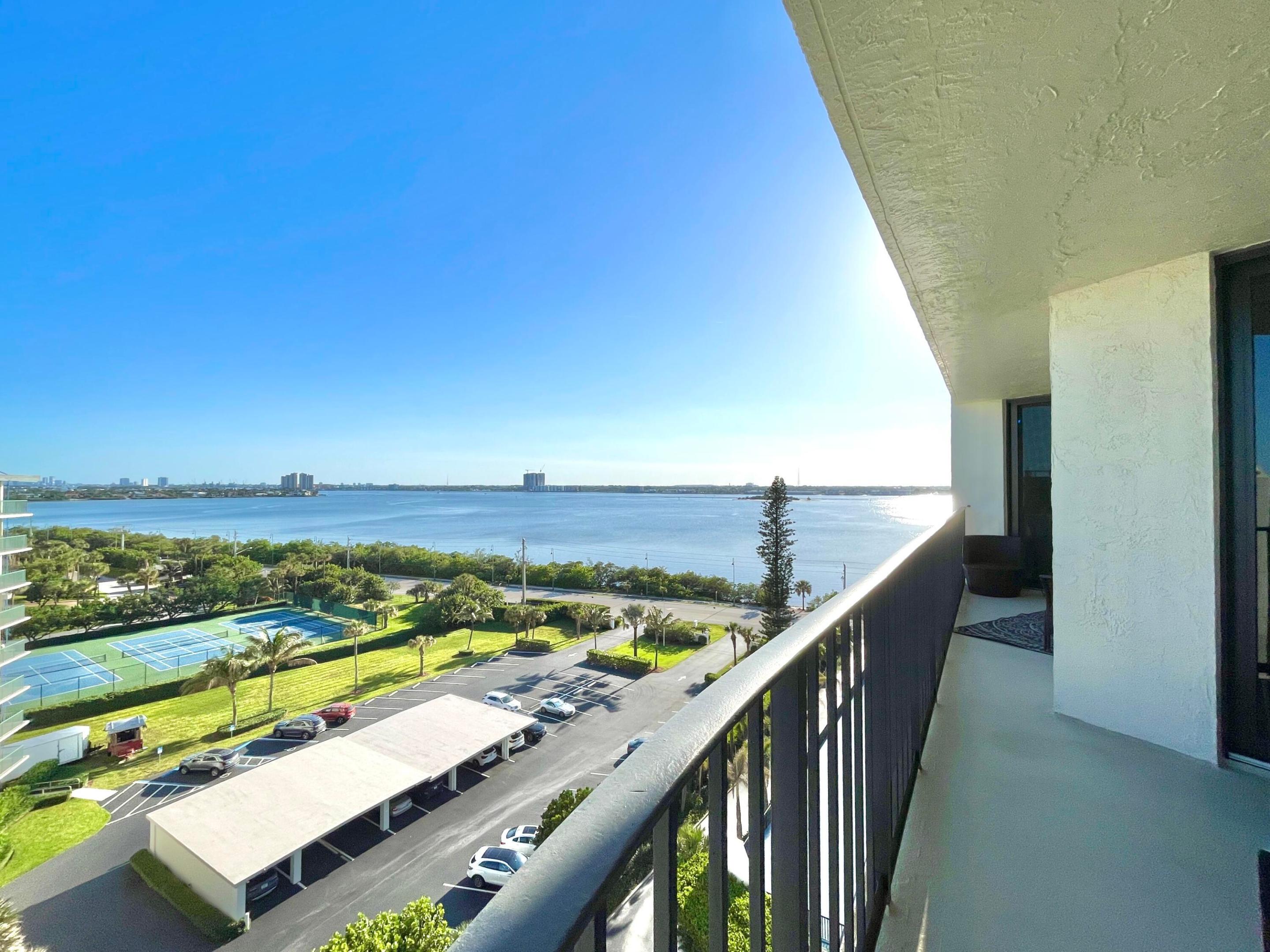 CONNEMARA CONDO - Residential Lease