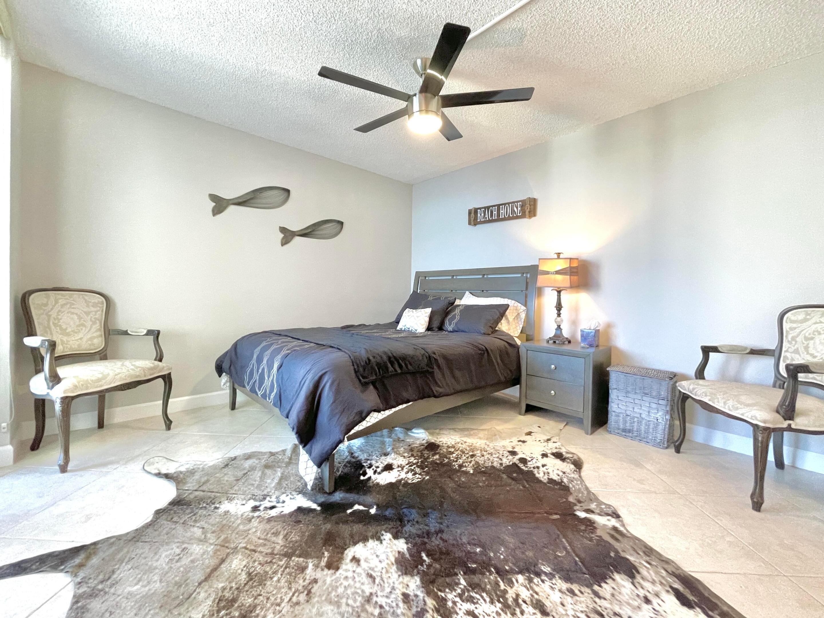 CONNEMARA CONDO - Residential Lease