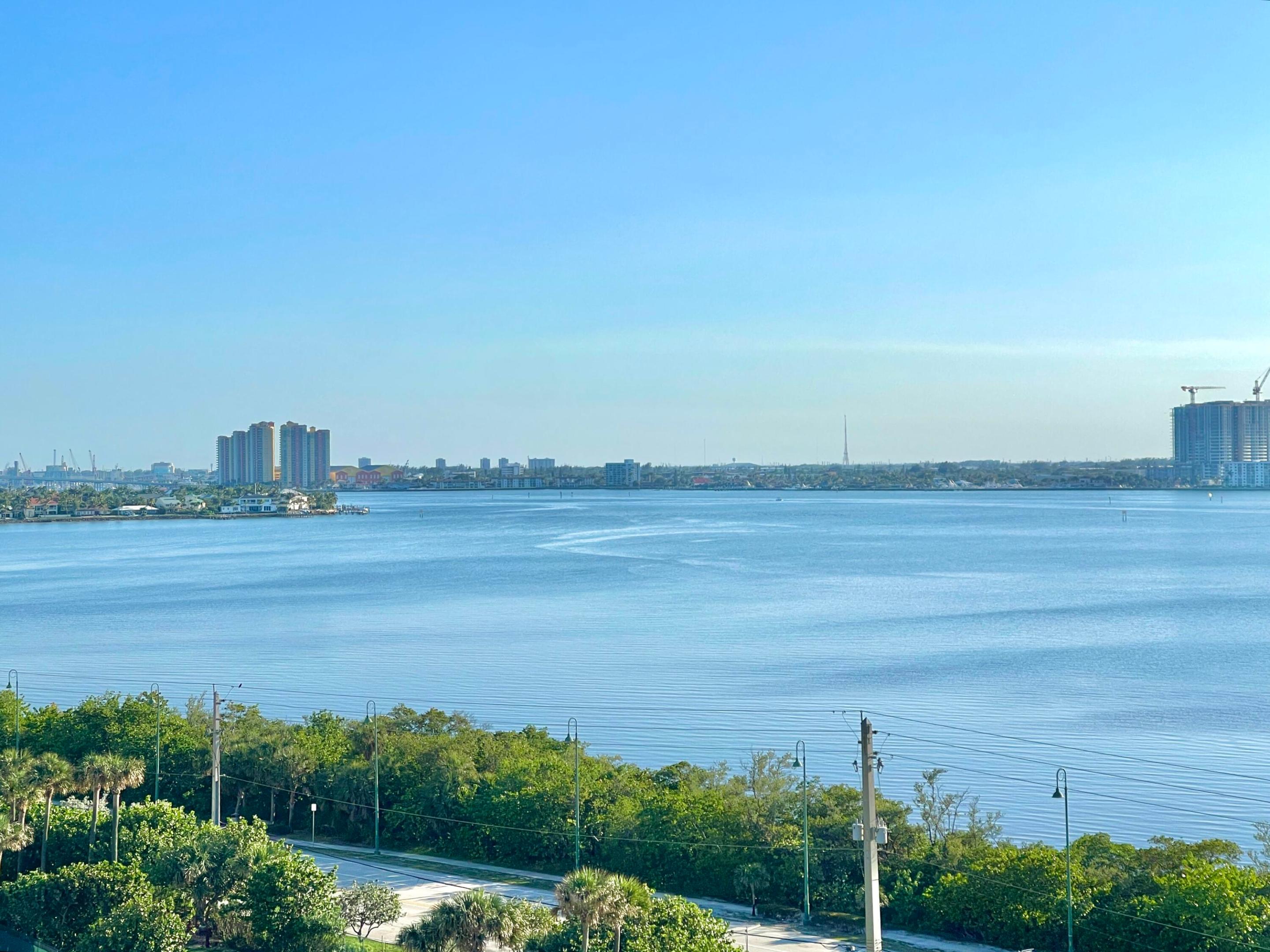 CONNEMARA CONDO - Residential Lease
