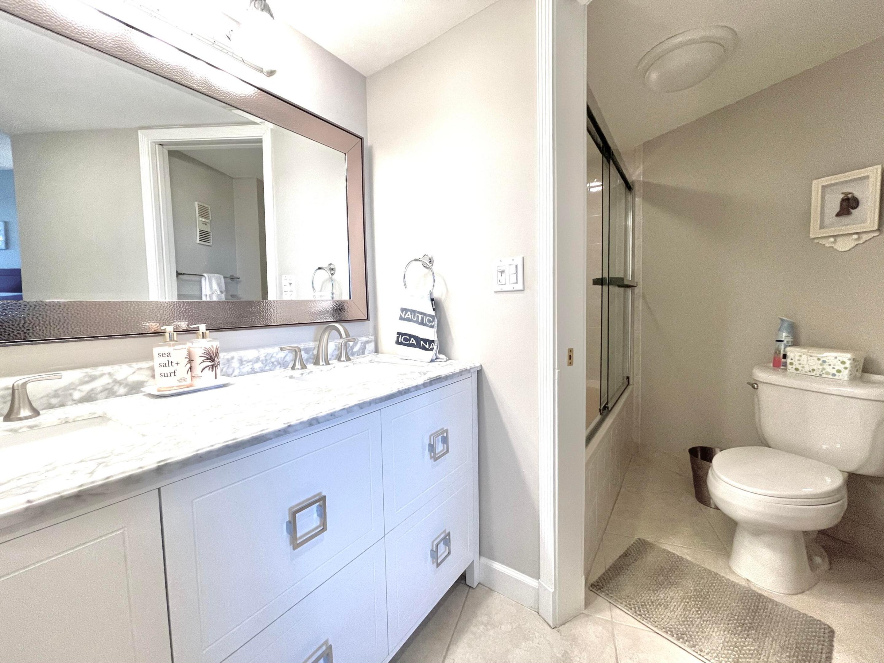 CONNEMARA CONDO - Residential Lease