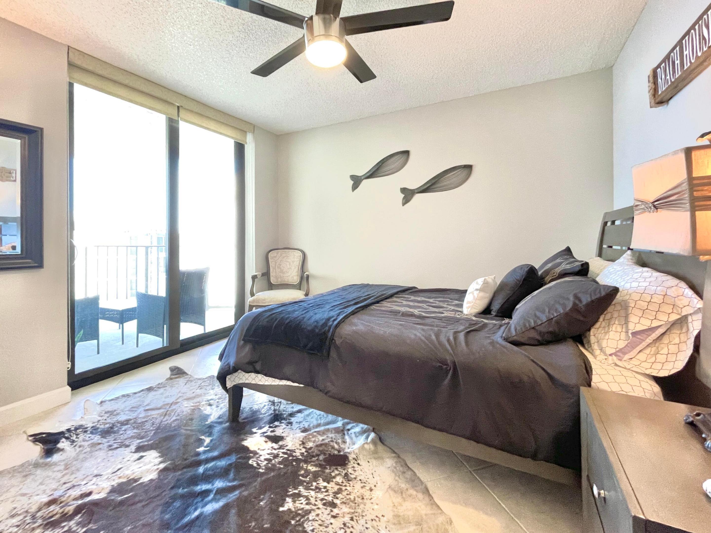 CONNEMARA CONDO - Residential Lease