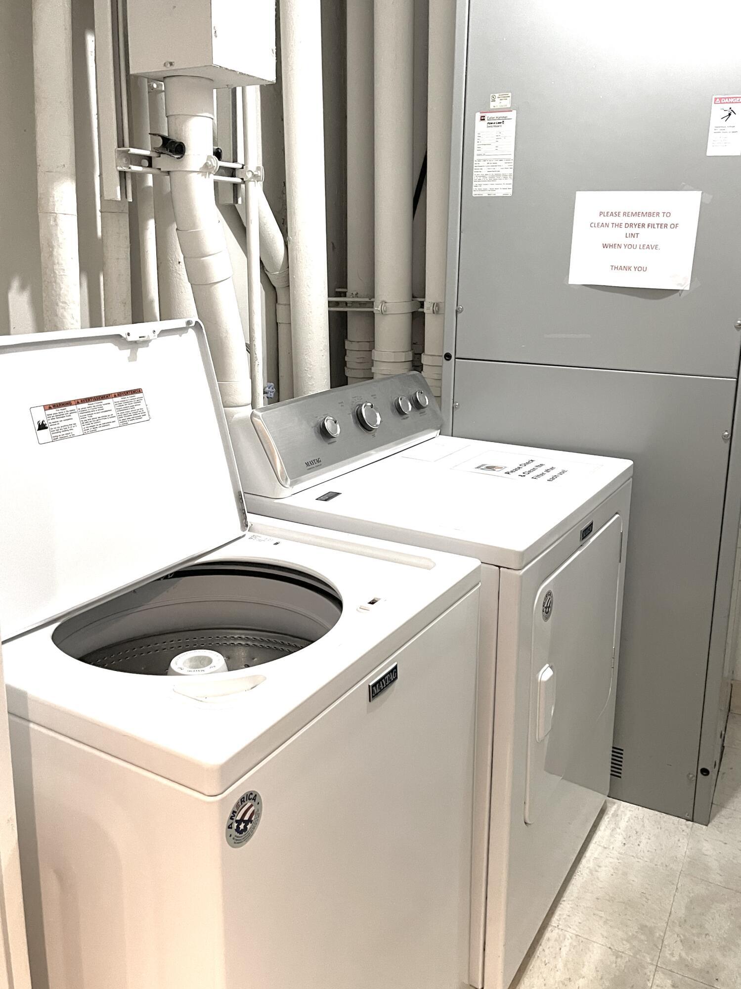 CONNEMARA CONDO - Residential Lease