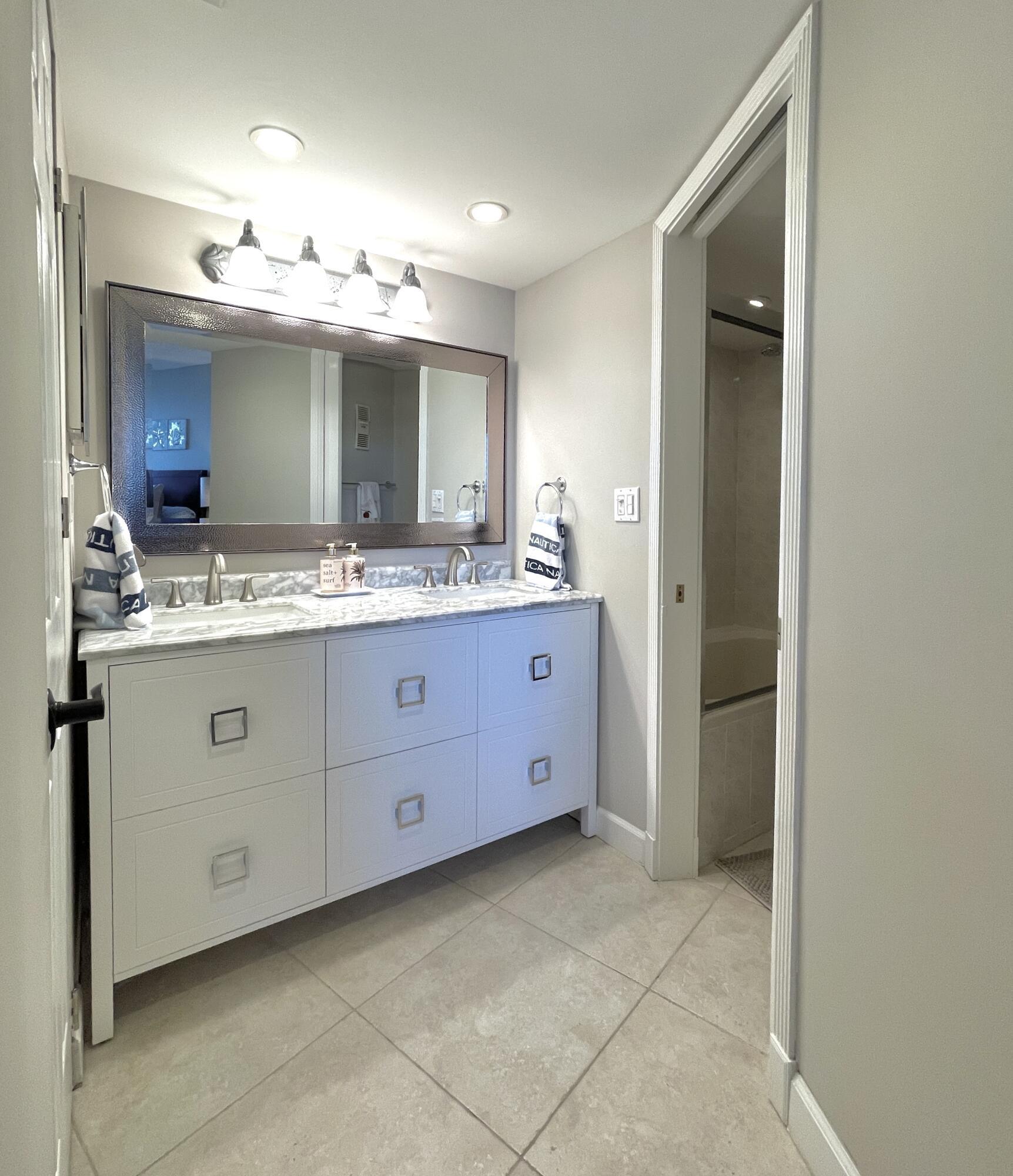CONNEMARA CONDO - Residential Lease