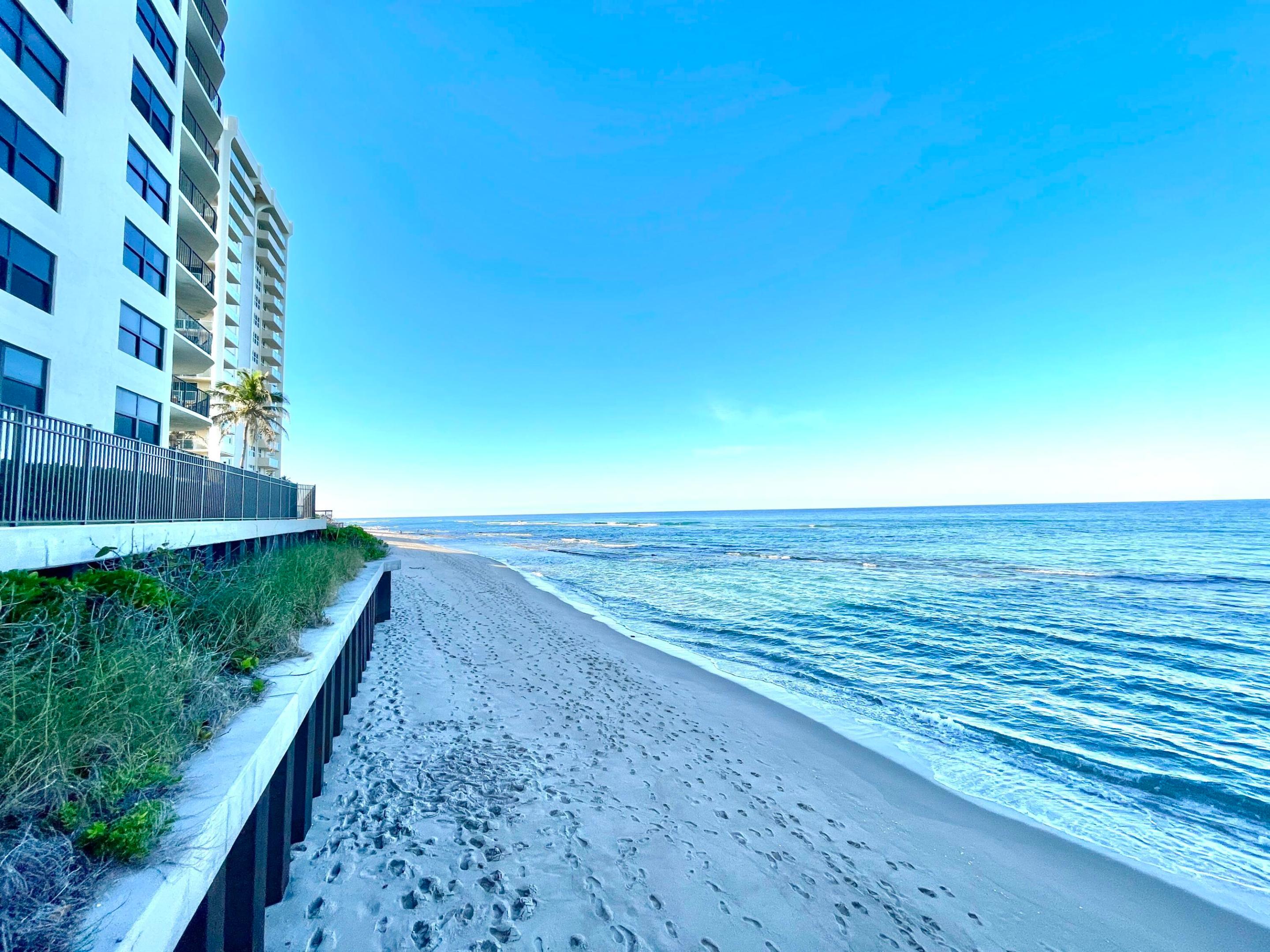 CONNEMARA CONDO - Residential Lease
