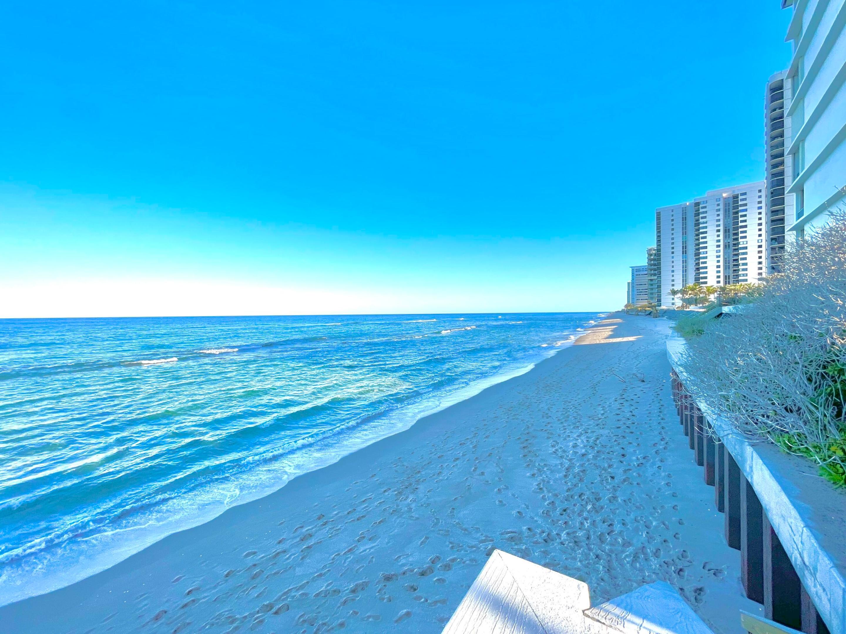CONNEMARA CONDO - Residential Lease
