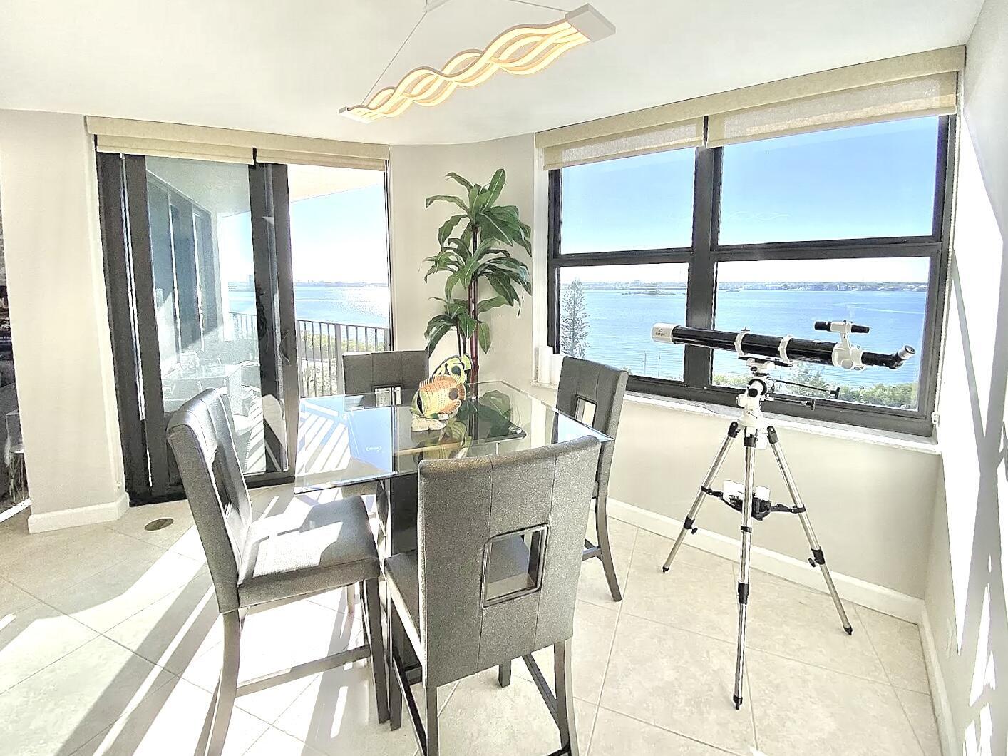 CONNEMARA CONDO - Residential Lease