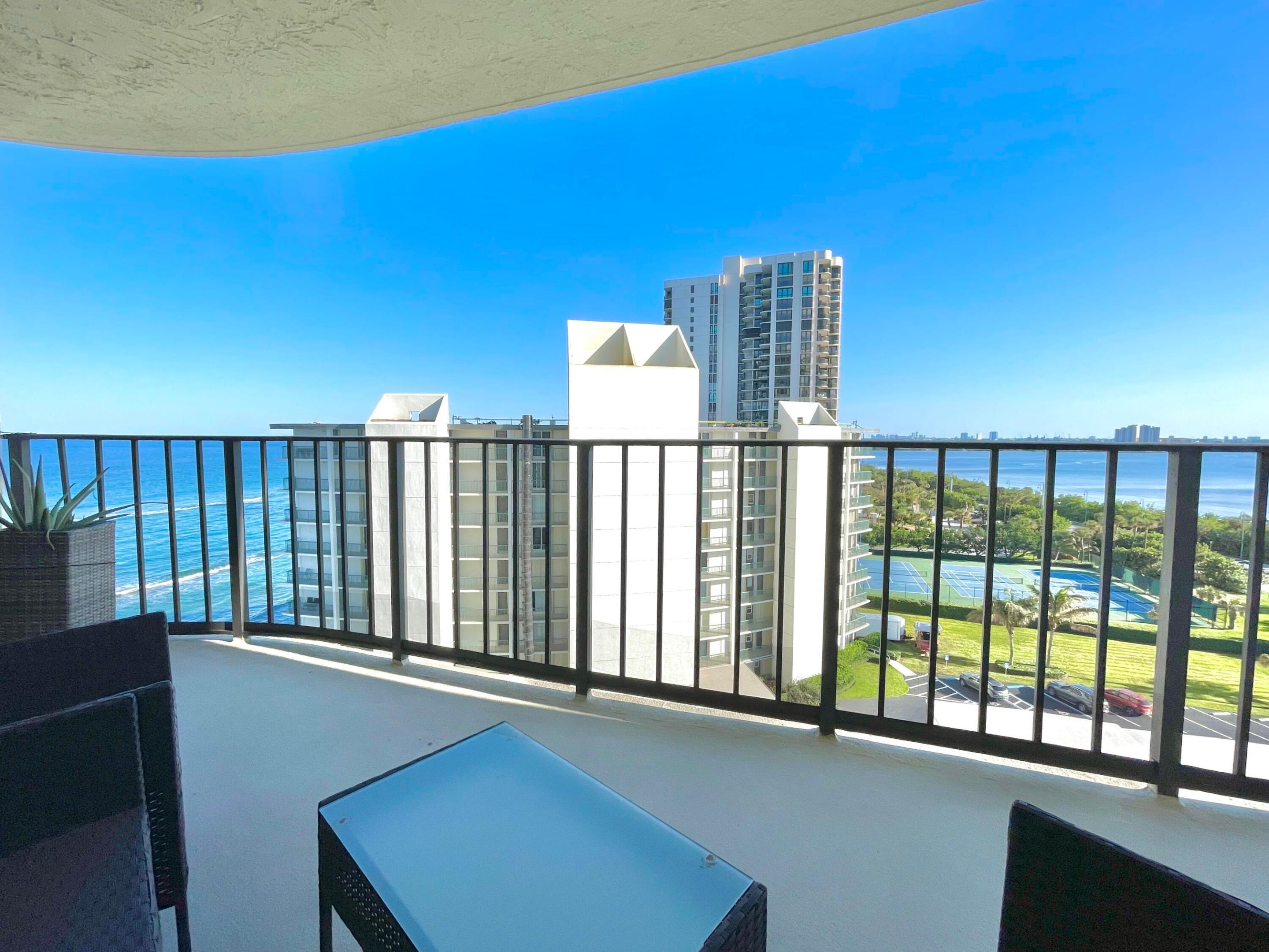 CONNEMARA CONDO - Residential Lease
