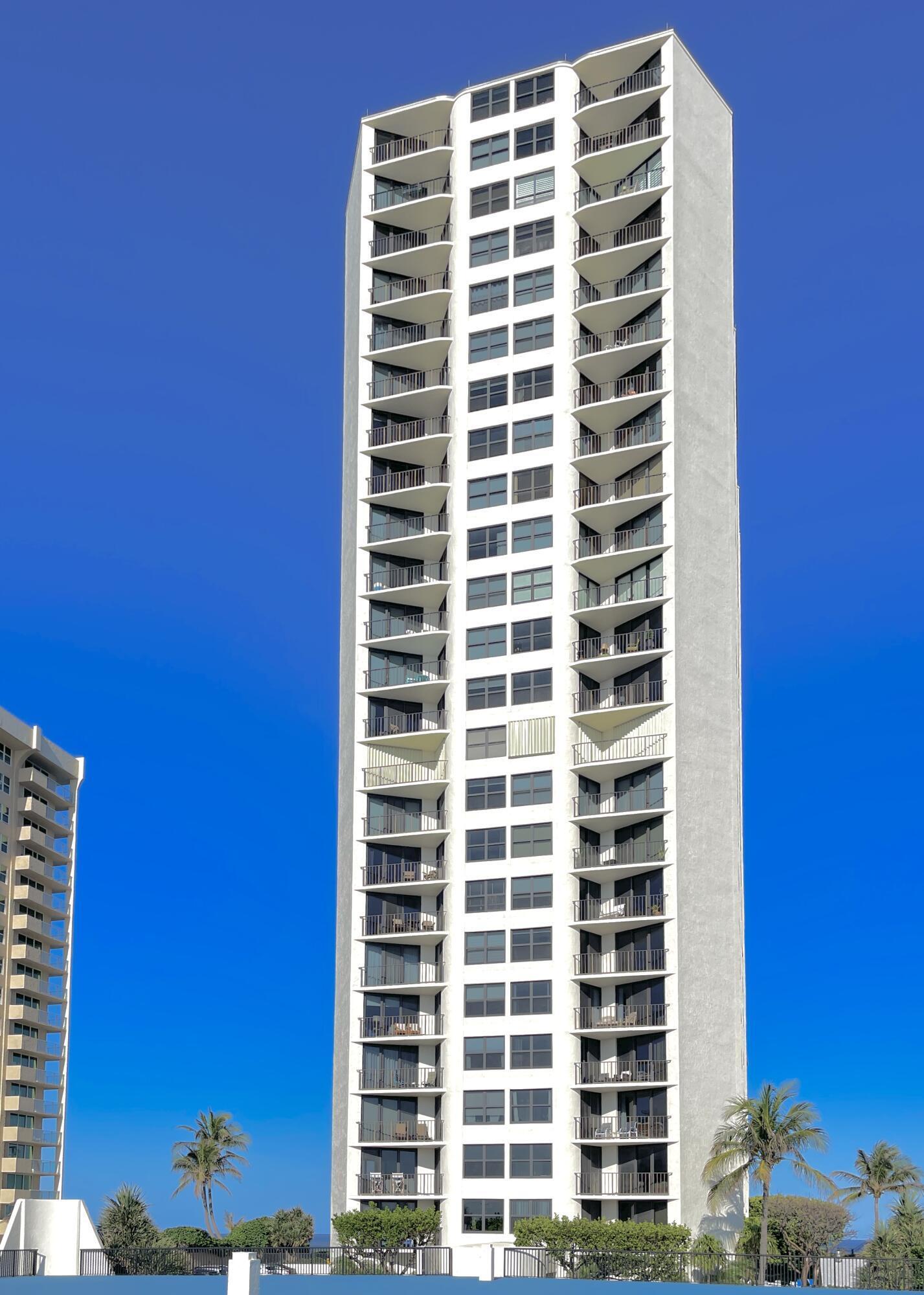 CONNEMARA CONDO - Residential Lease