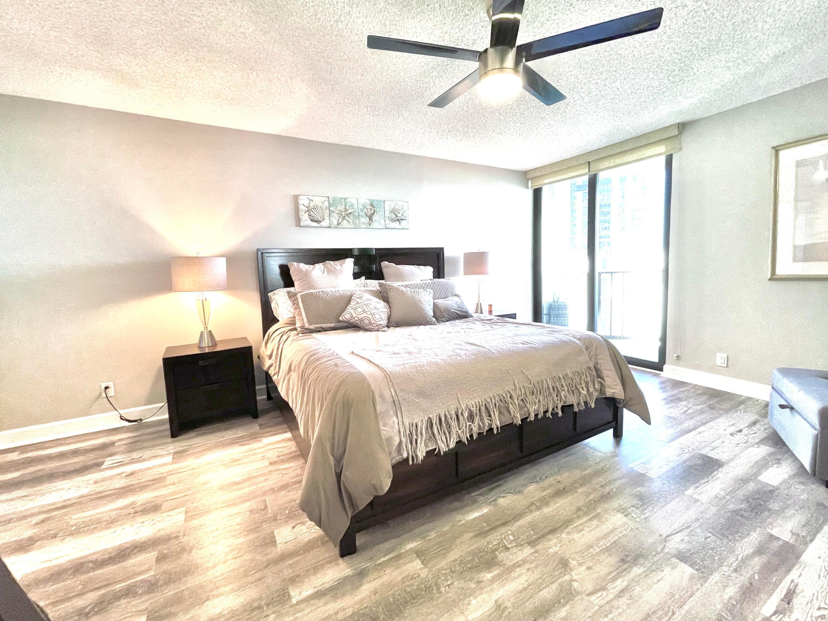 CONNEMARA CONDO - Residential Lease