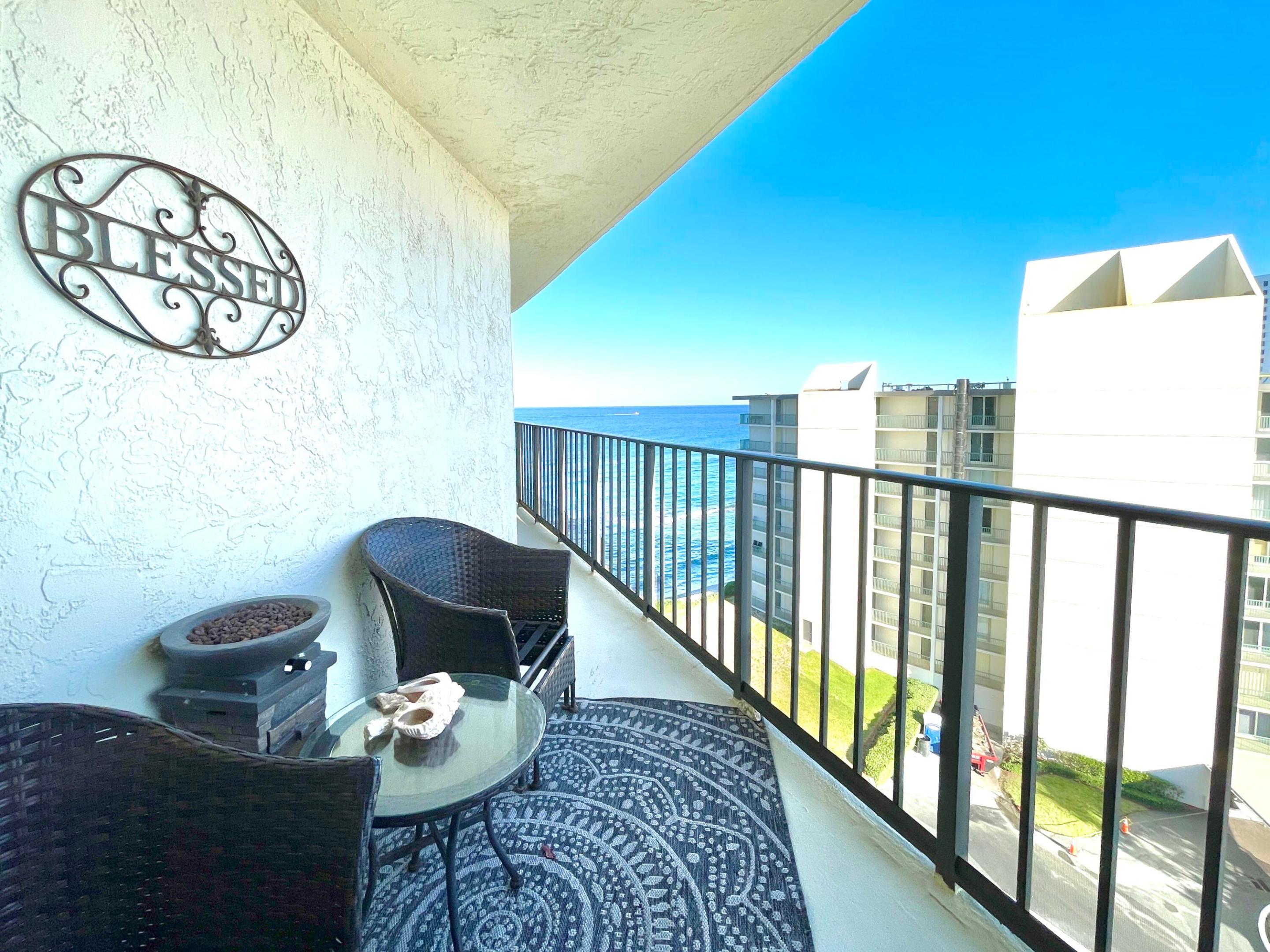 CONNEMARA CONDO - Residential Lease