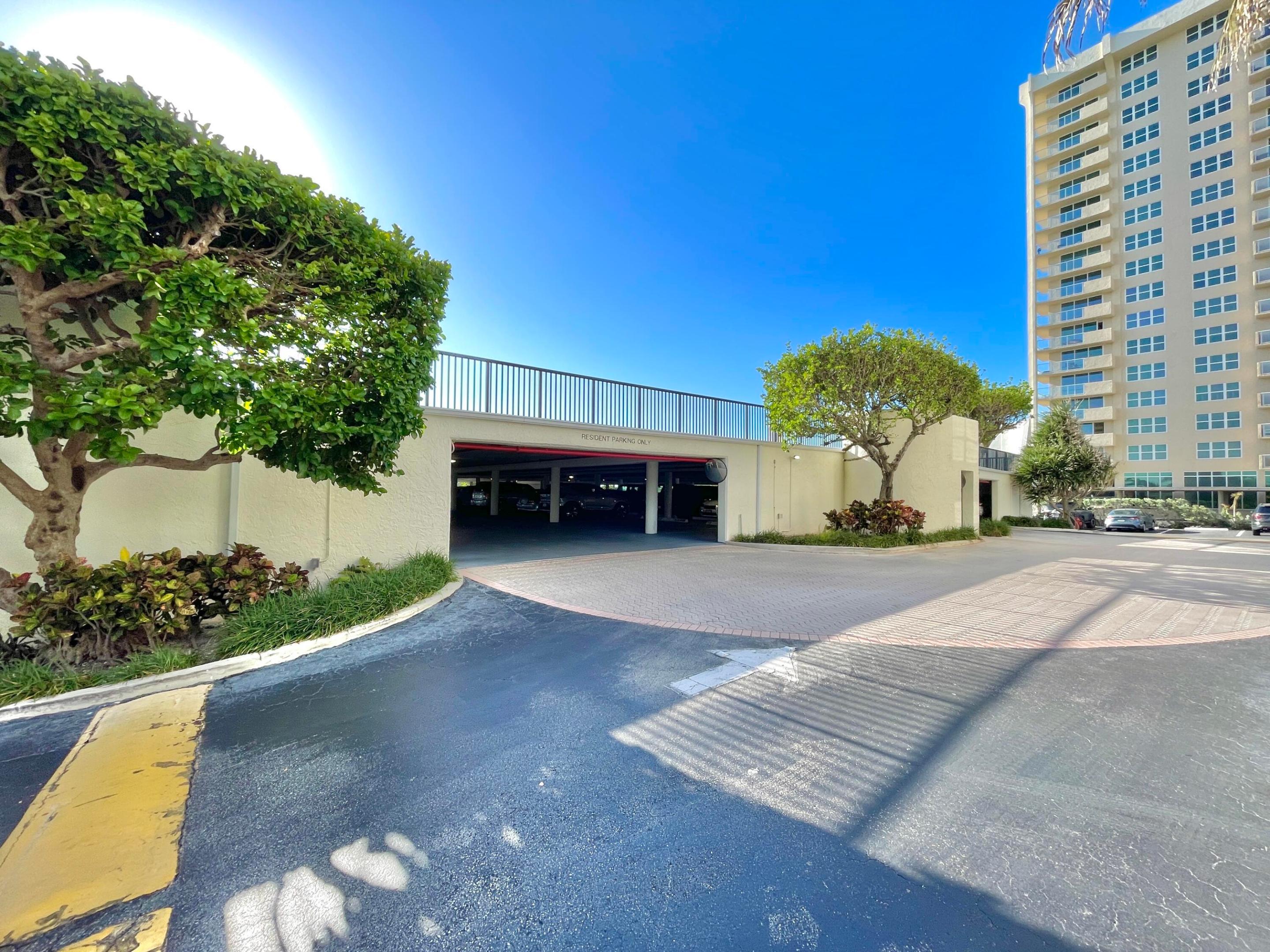 CONNEMARA CONDO - Residential Lease