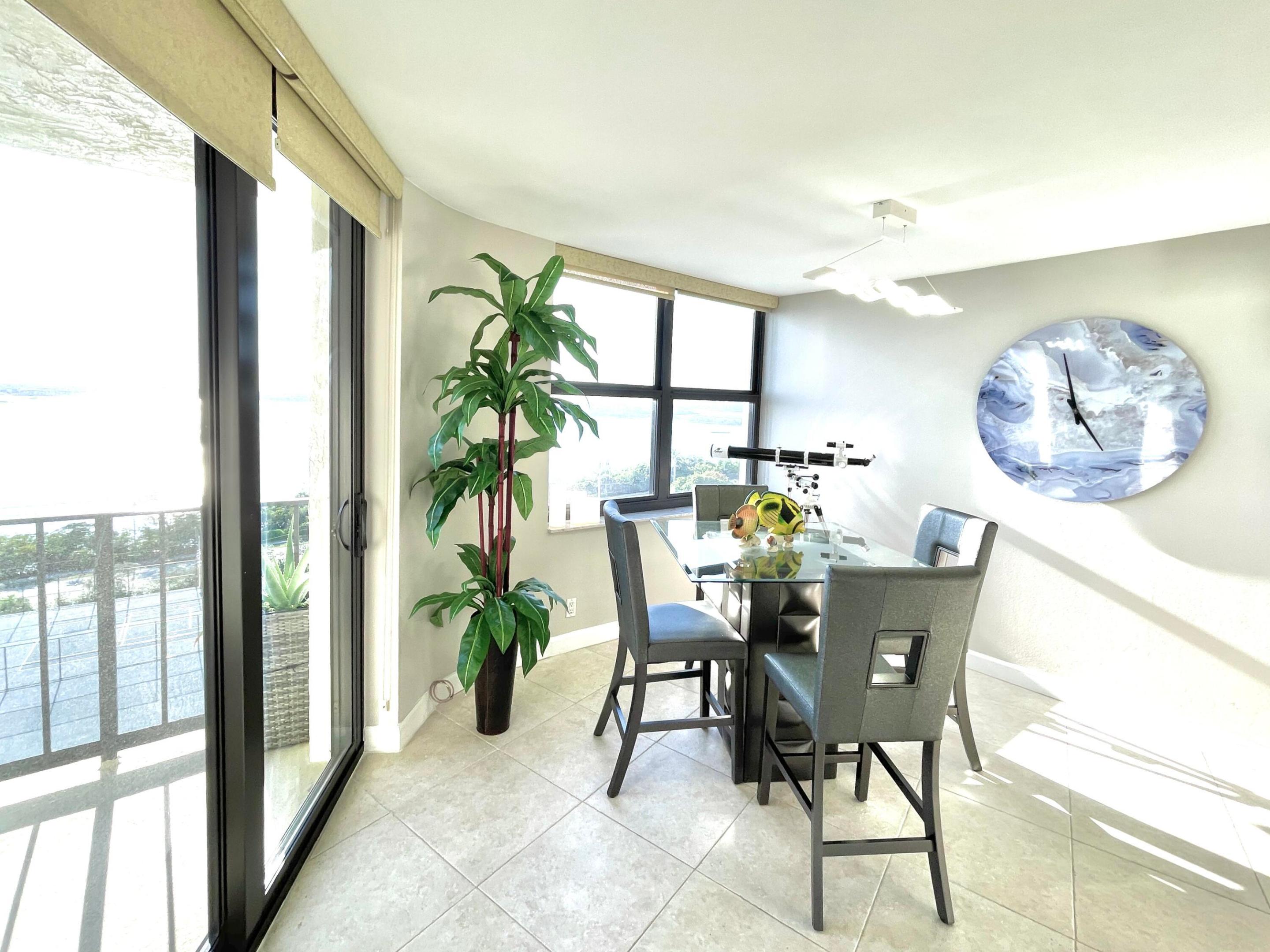 CONNEMARA CONDO - Residential Lease
